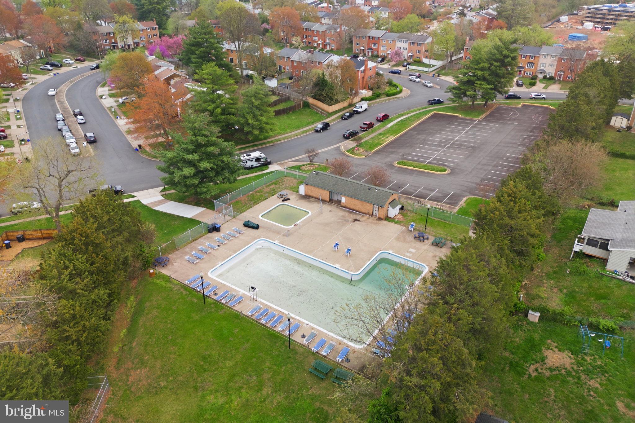 BROOKLEIGH - Residential