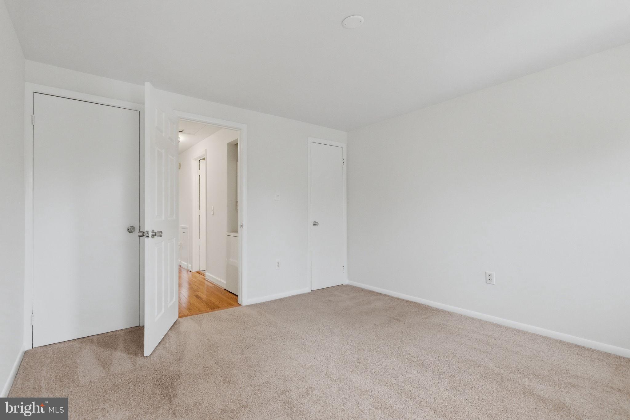 BROOKLEIGH - Residential