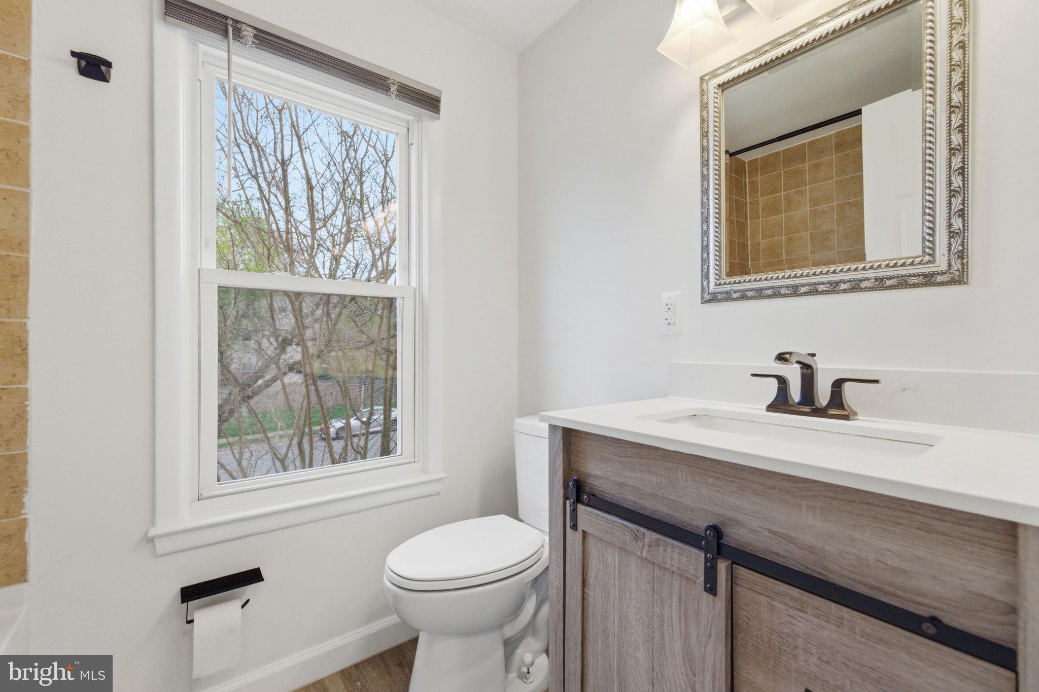 BROOKLEIGH - Residential