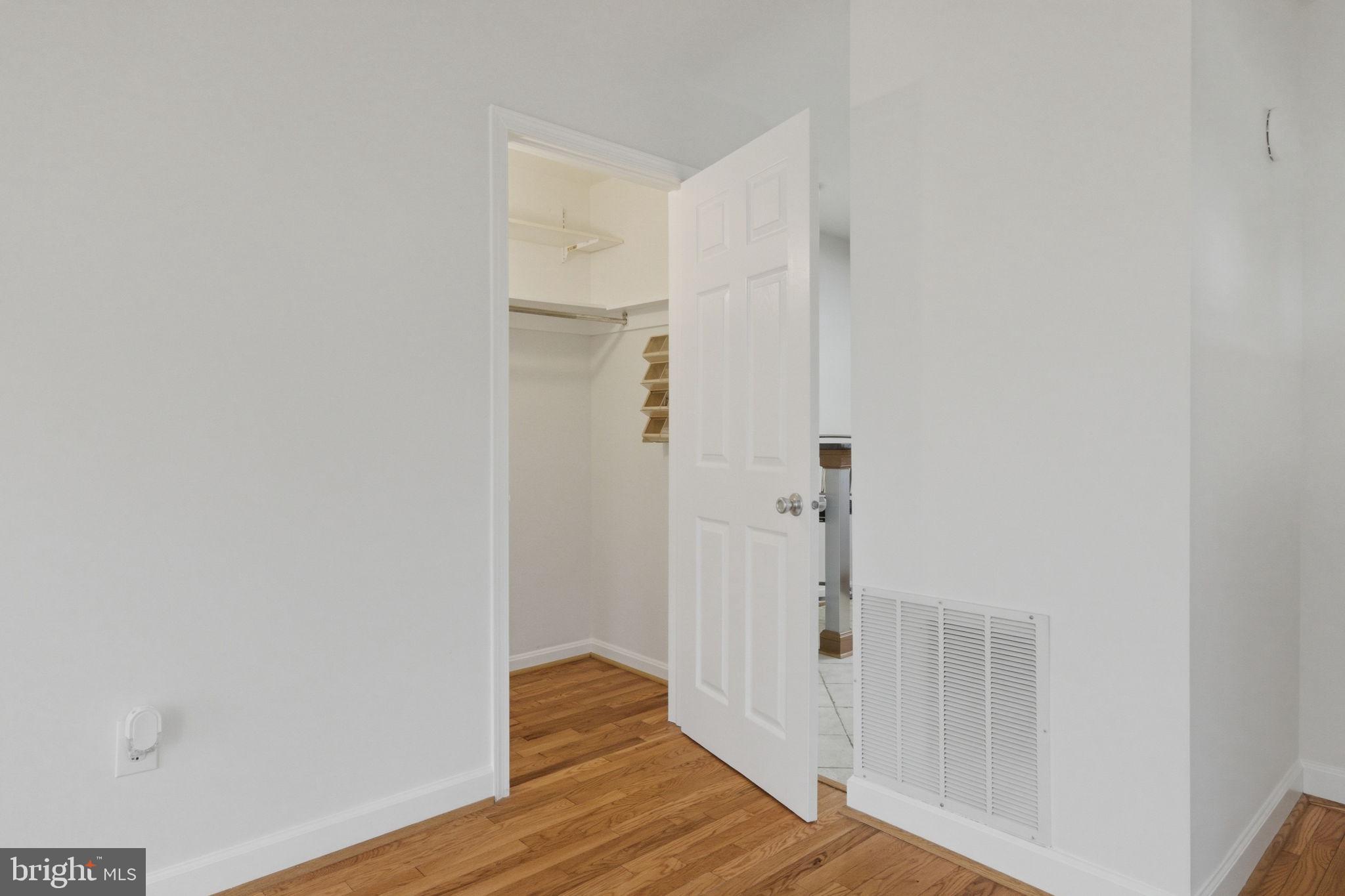 BROOKLEIGH - Residential