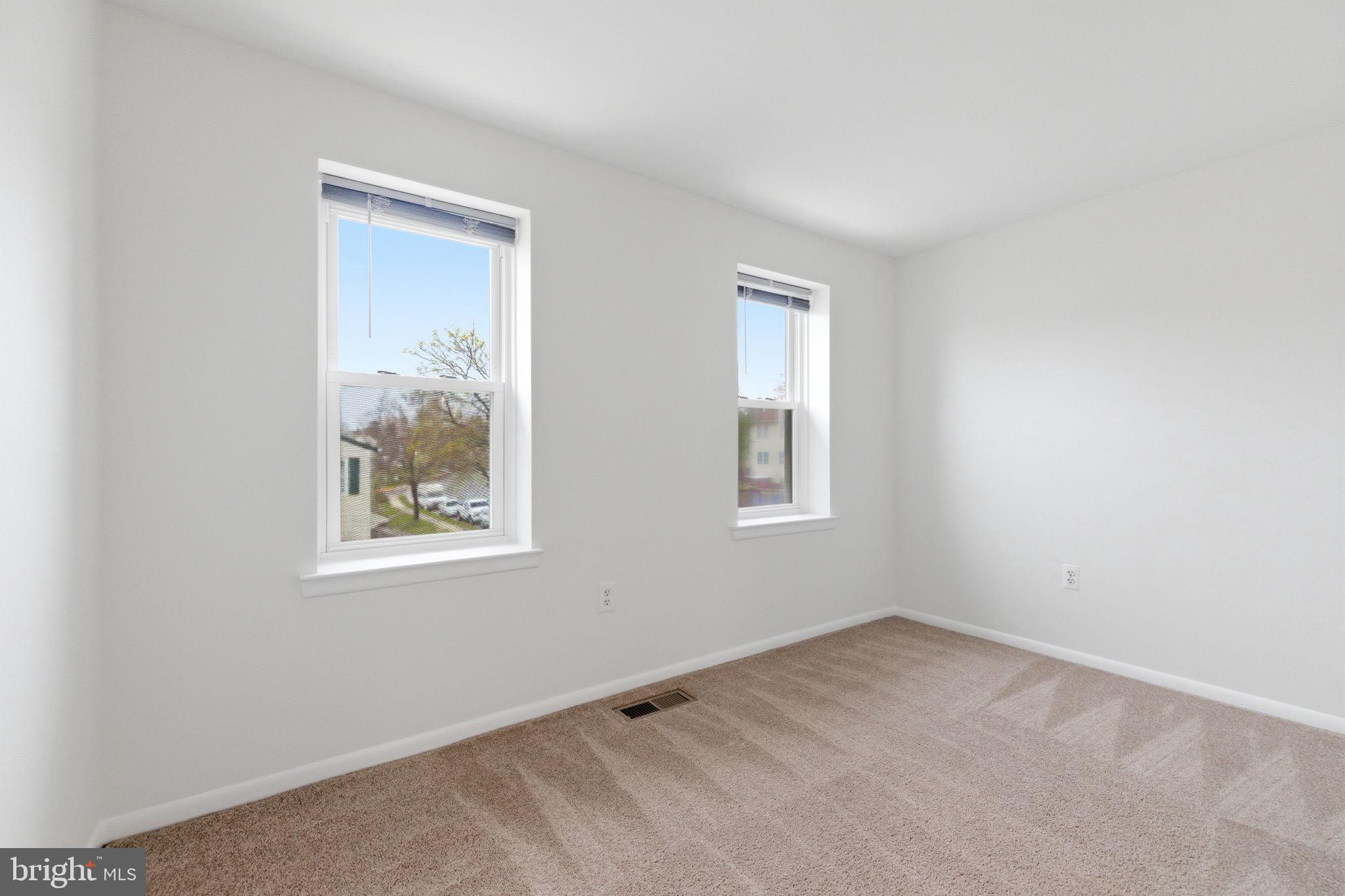 BROOKLEIGH - Residential