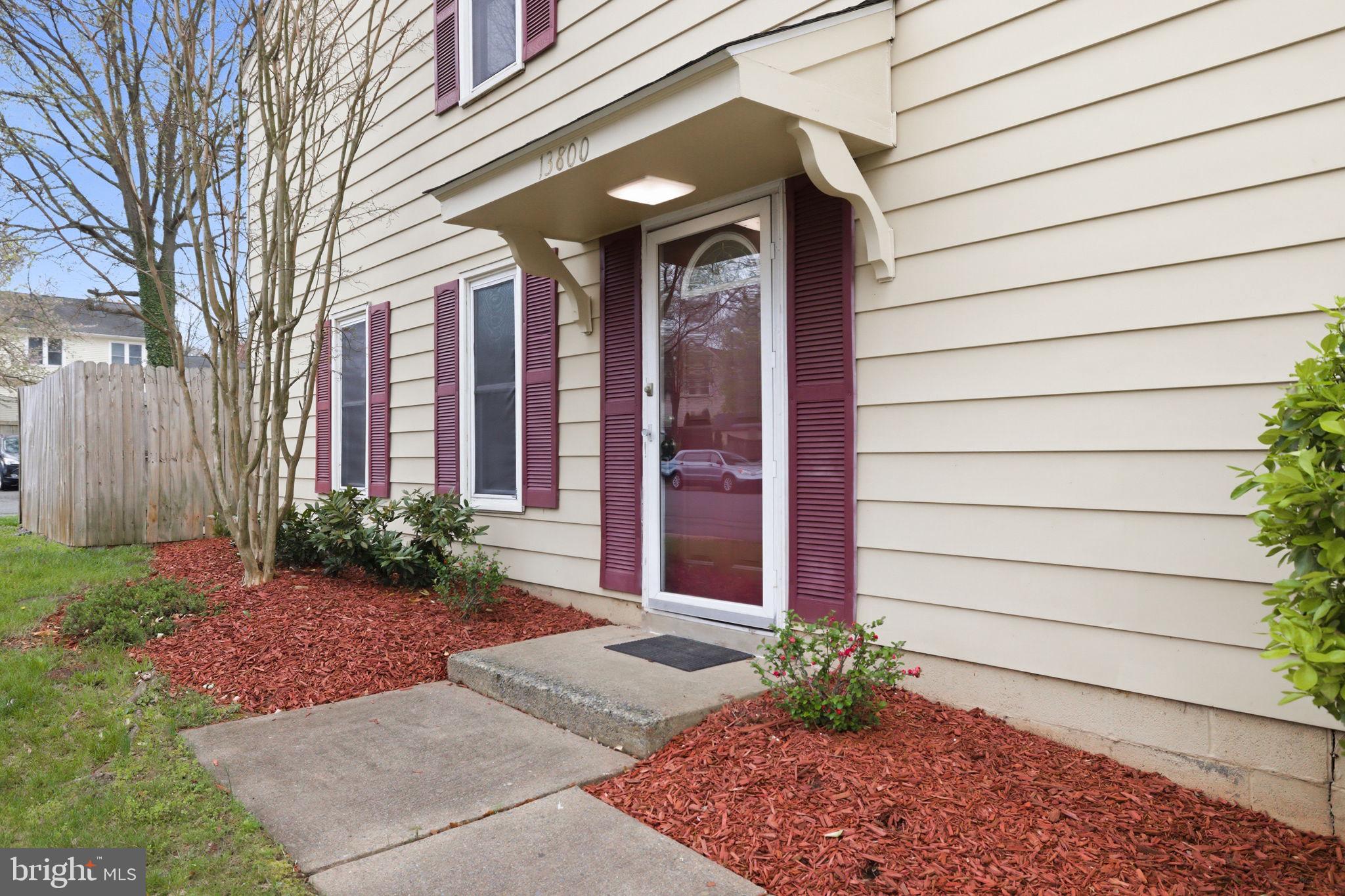 BROOKLEIGH - Residential