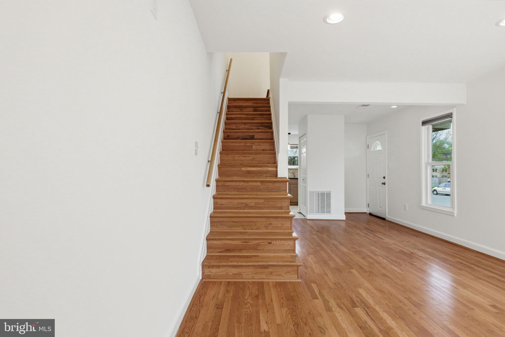 BROOKLEIGH - Residential