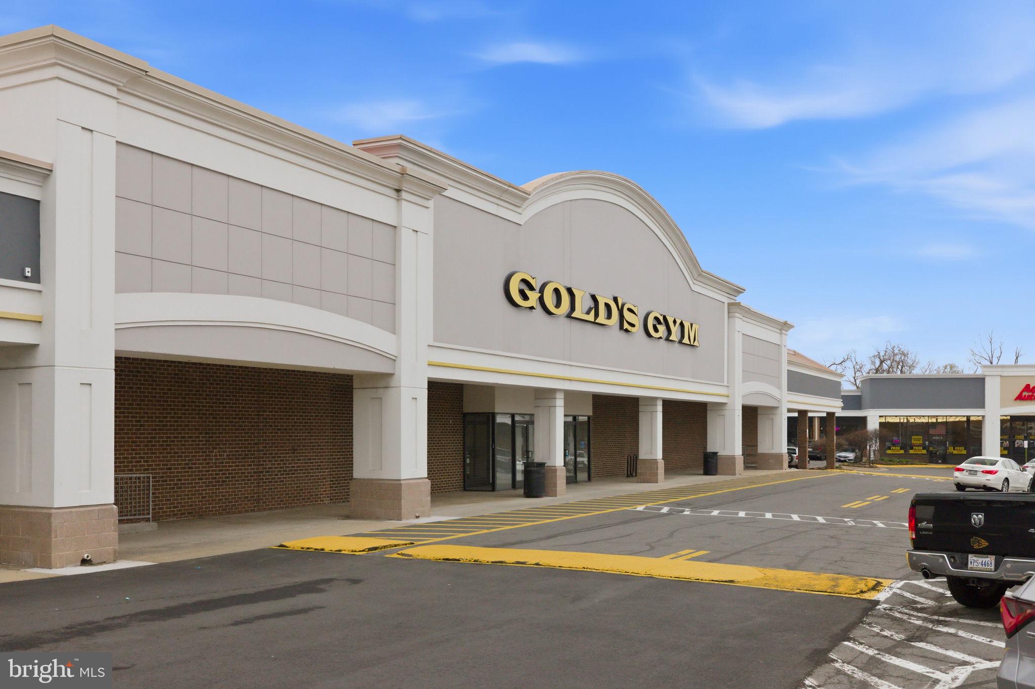 BROOKLEIGH - Residential