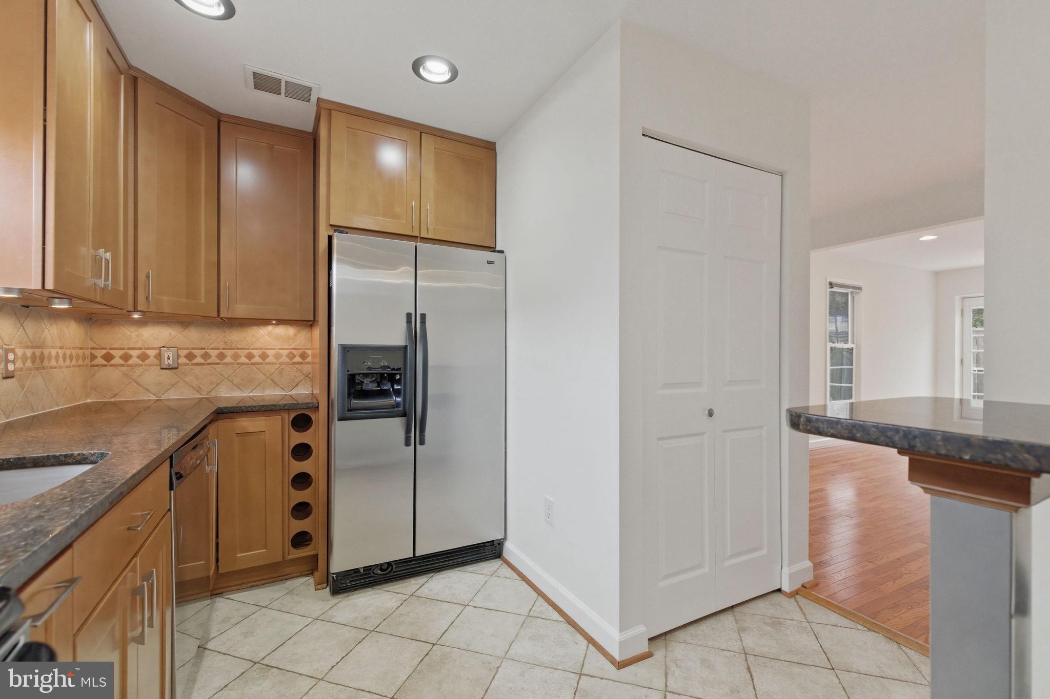 BROOKLEIGH - Residential