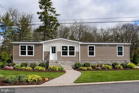 MLS: NJSA2018464