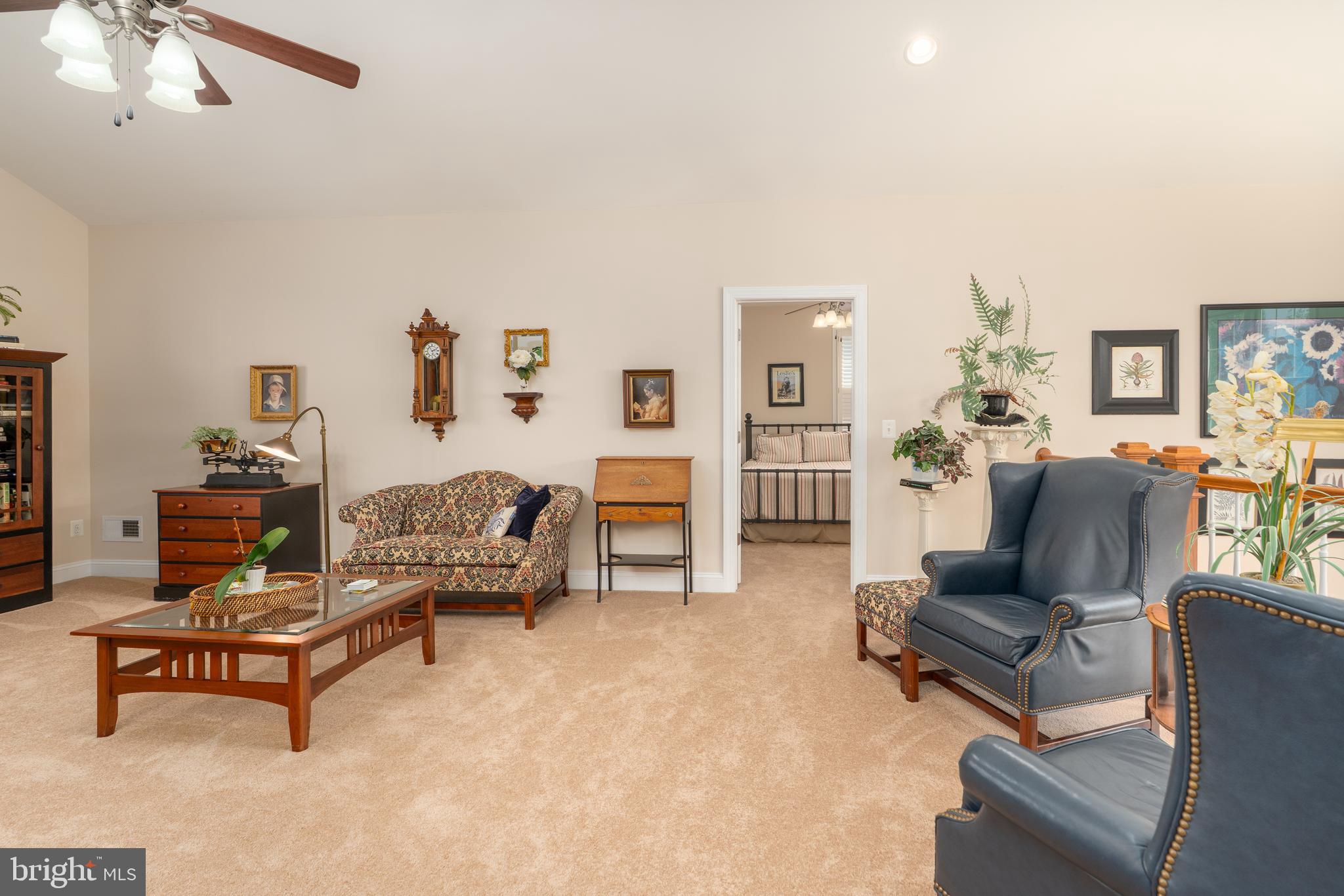 CARBAUGH - Residential