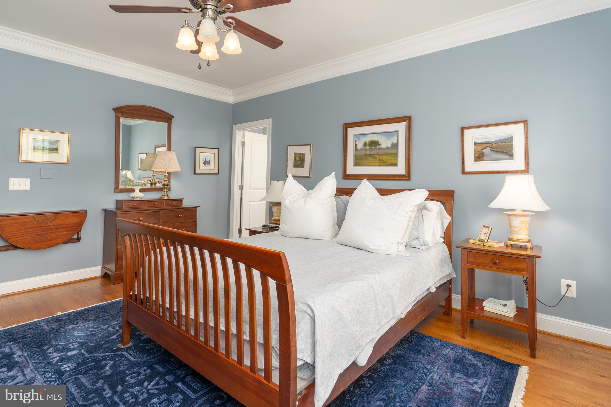 CARBAUGH - Residential
