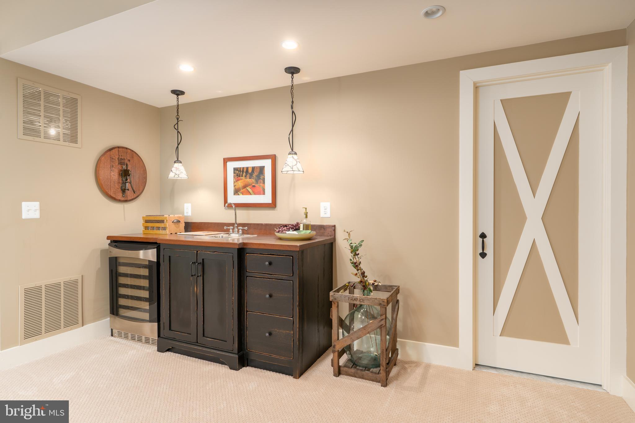 CARBAUGH - Residential