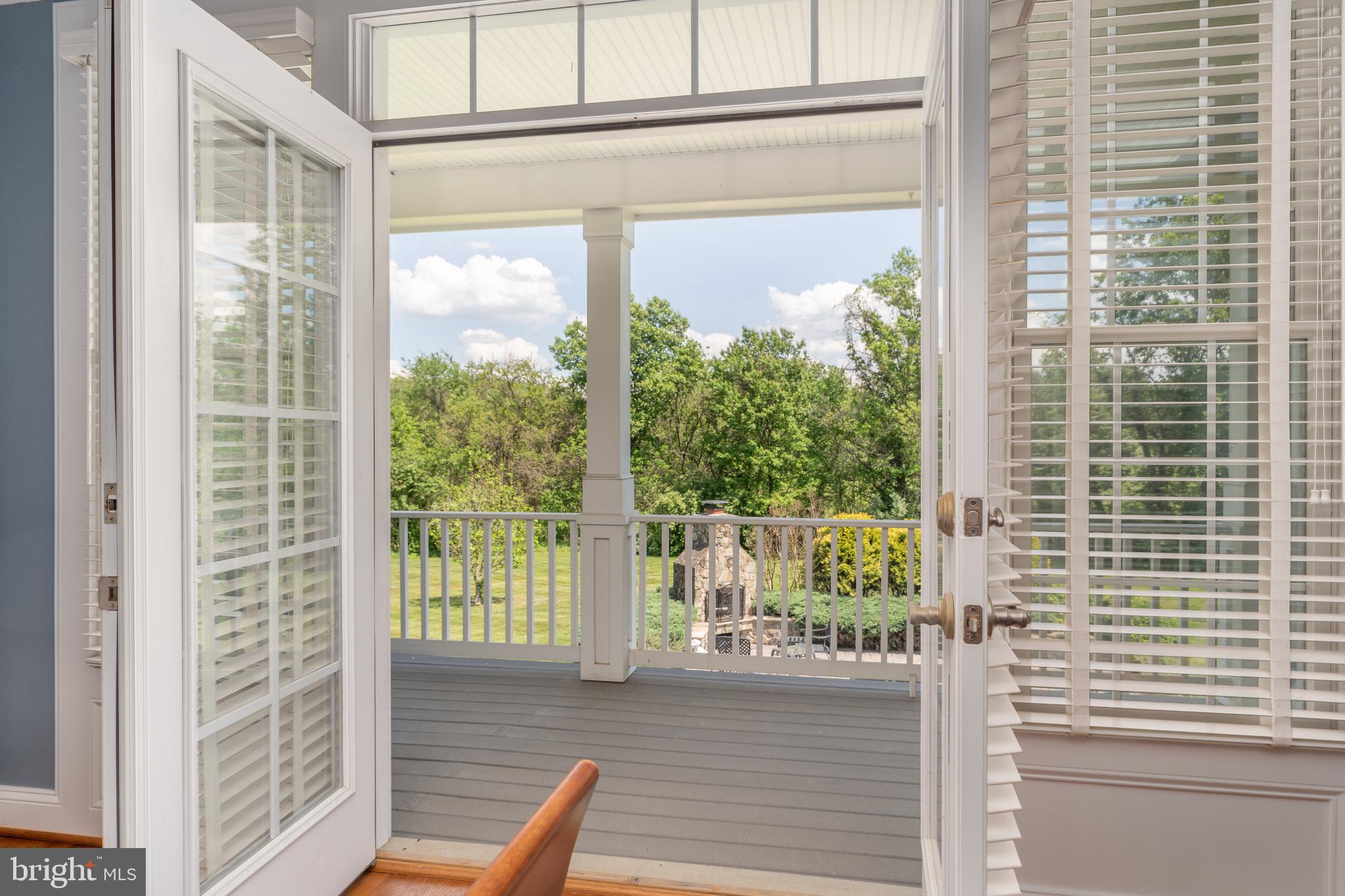 CARBAUGH - Residential