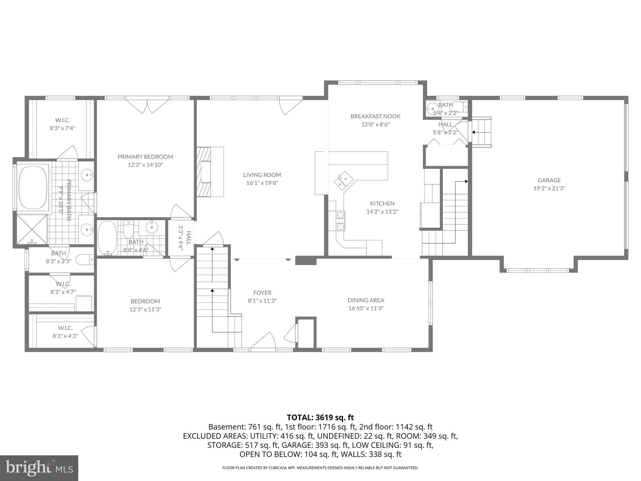 CARBAUGH - Residential