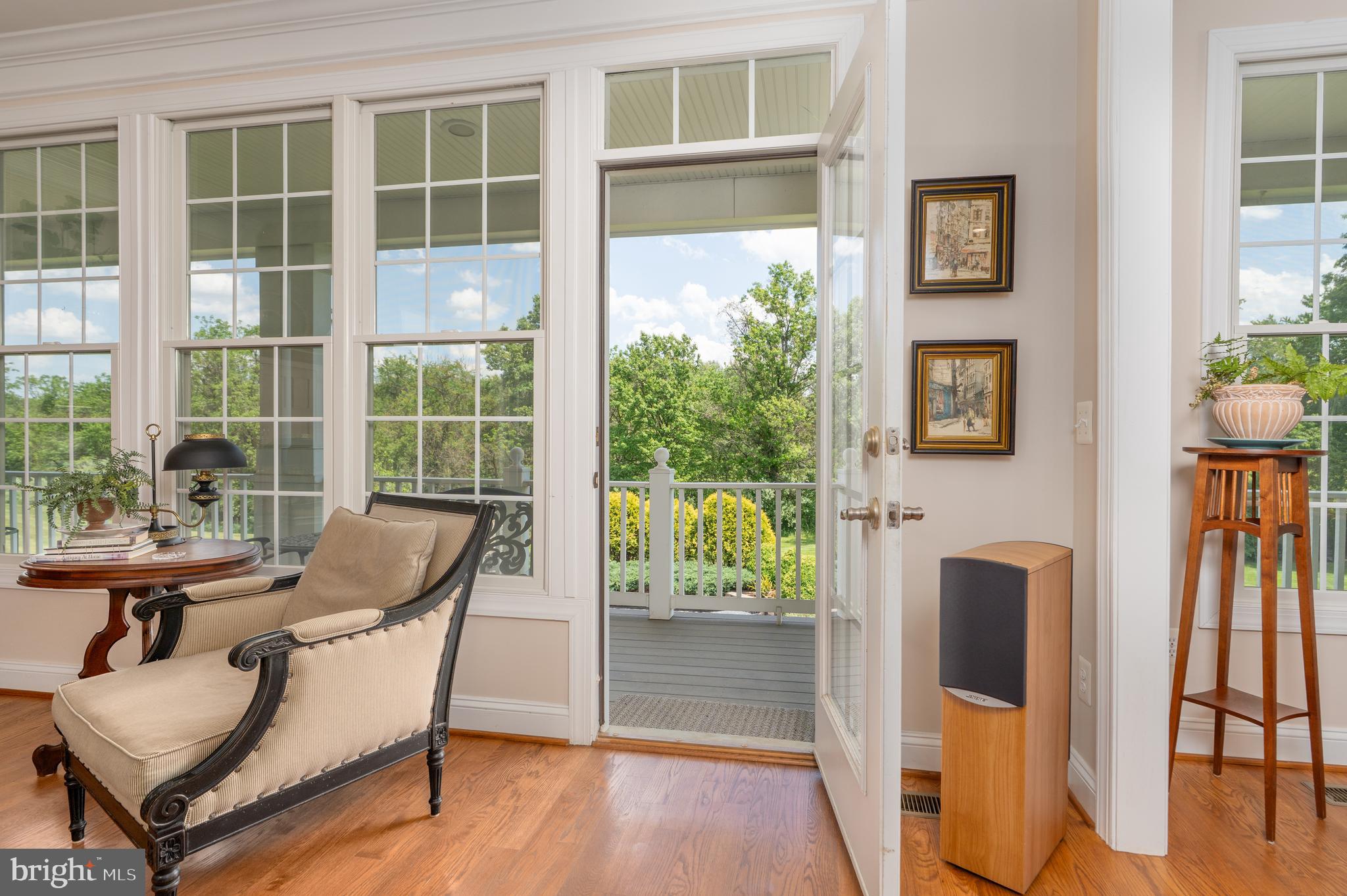 CARBAUGH - Residential