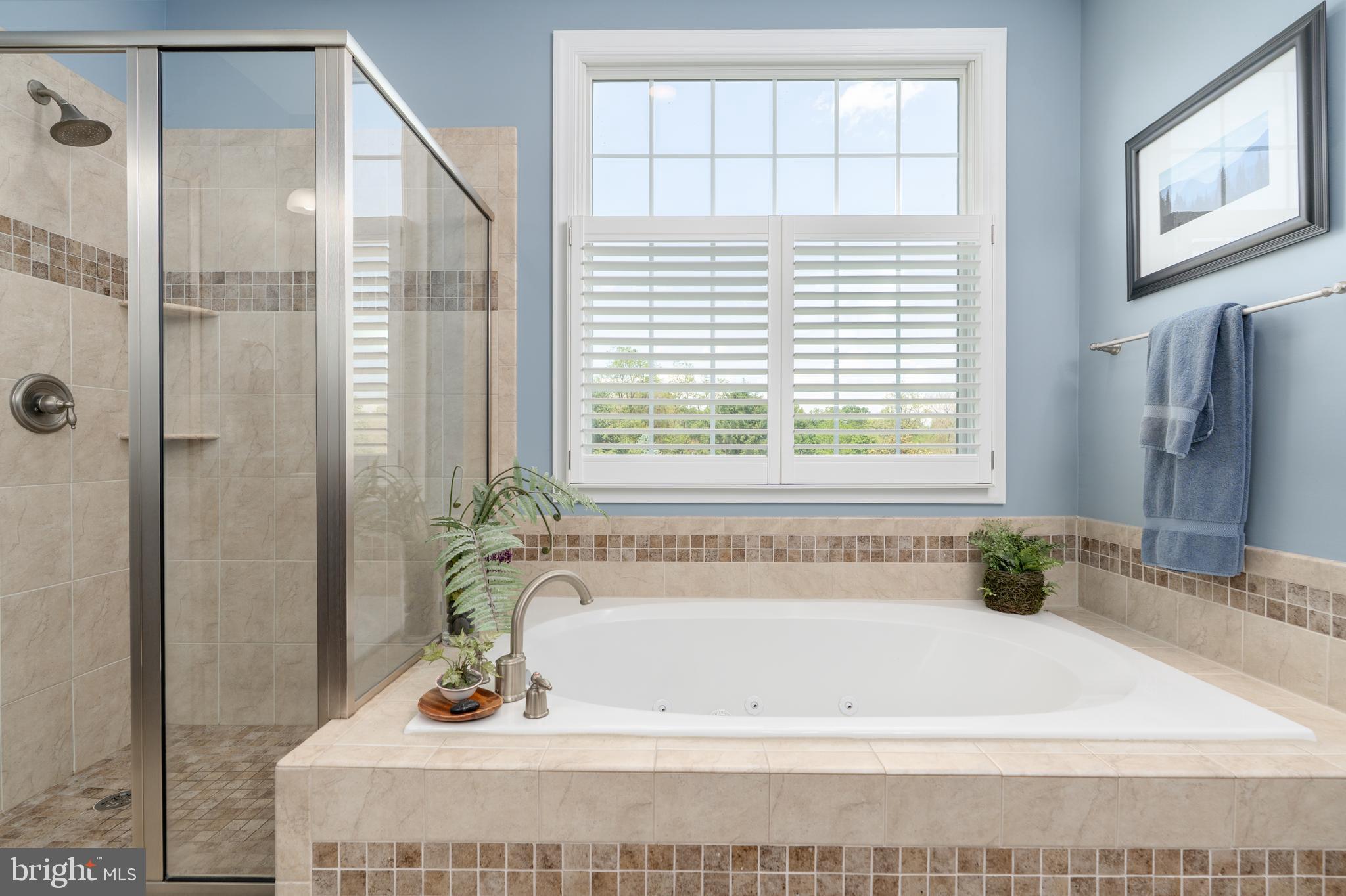 CARBAUGH - Residential