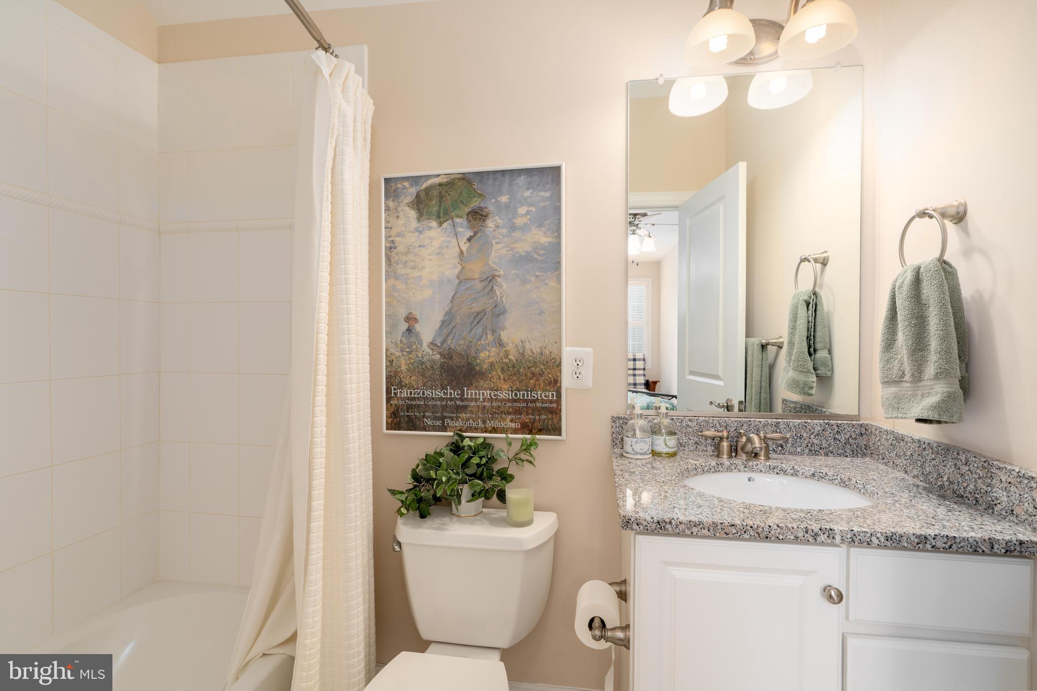 CARBAUGH - Residential