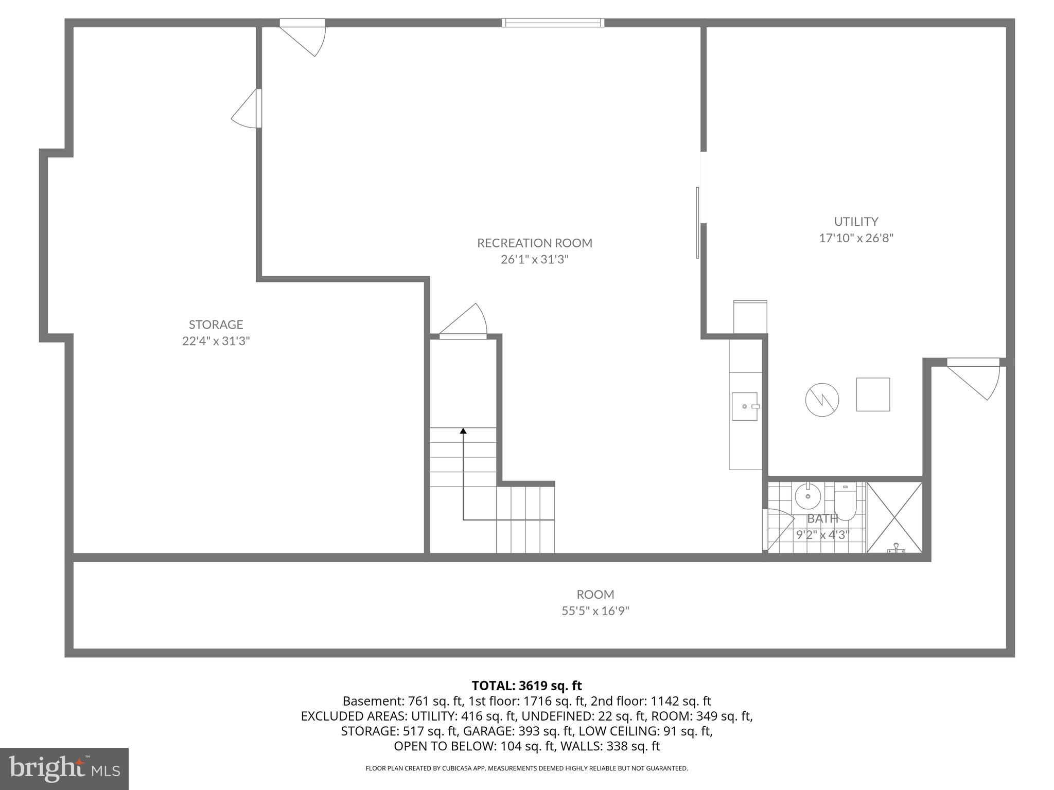 CARBAUGH - Residential