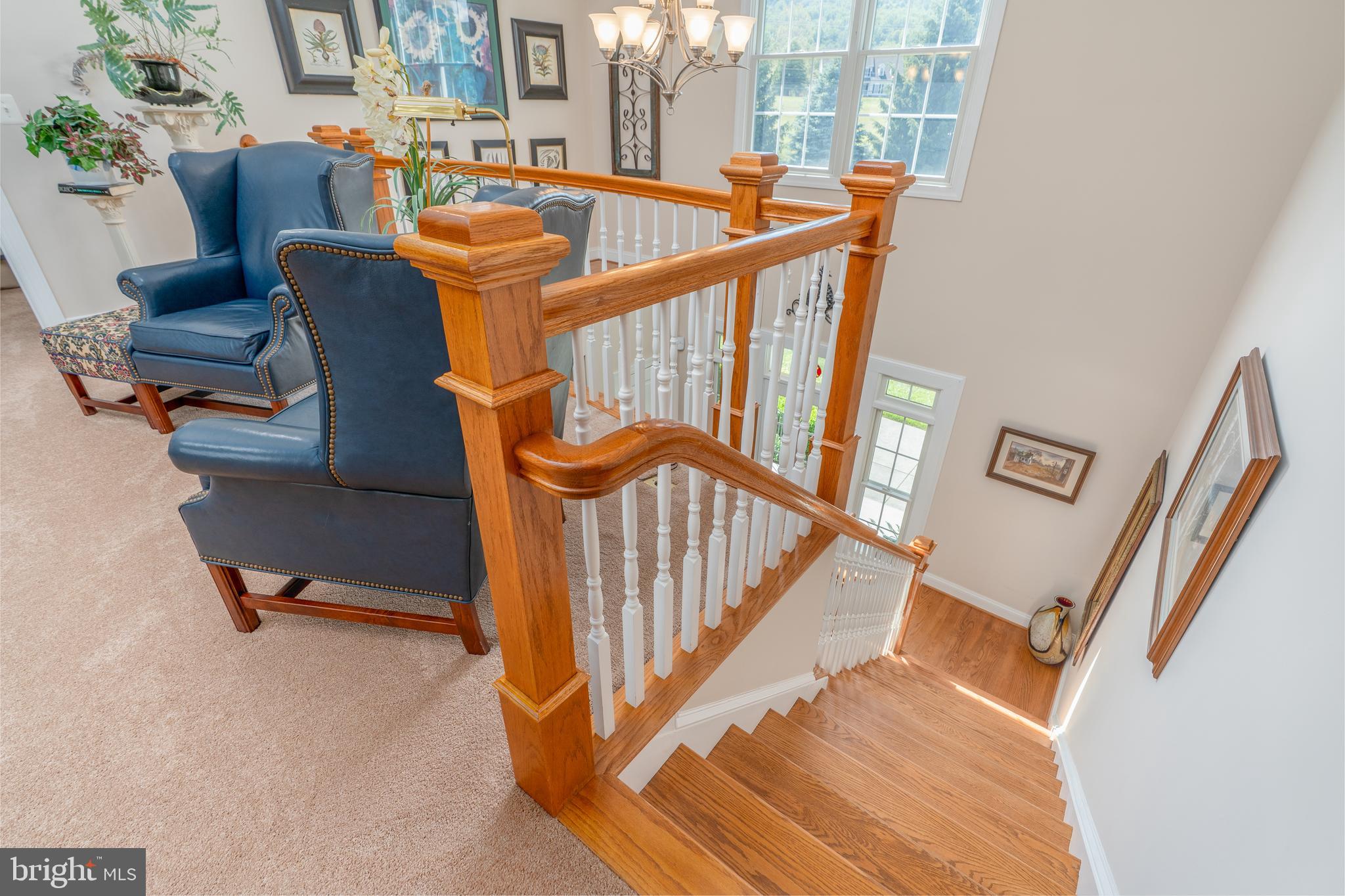 CARBAUGH - Residential