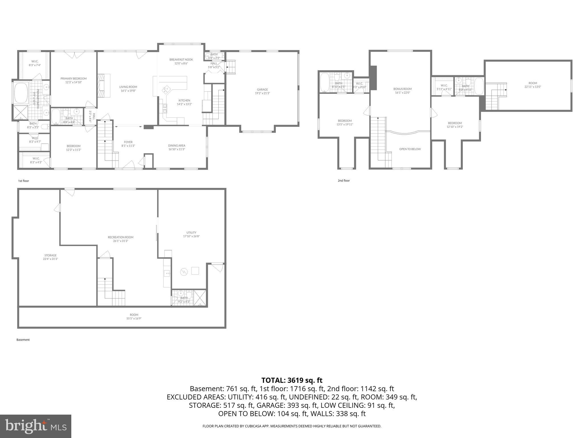 CARBAUGH - Residential