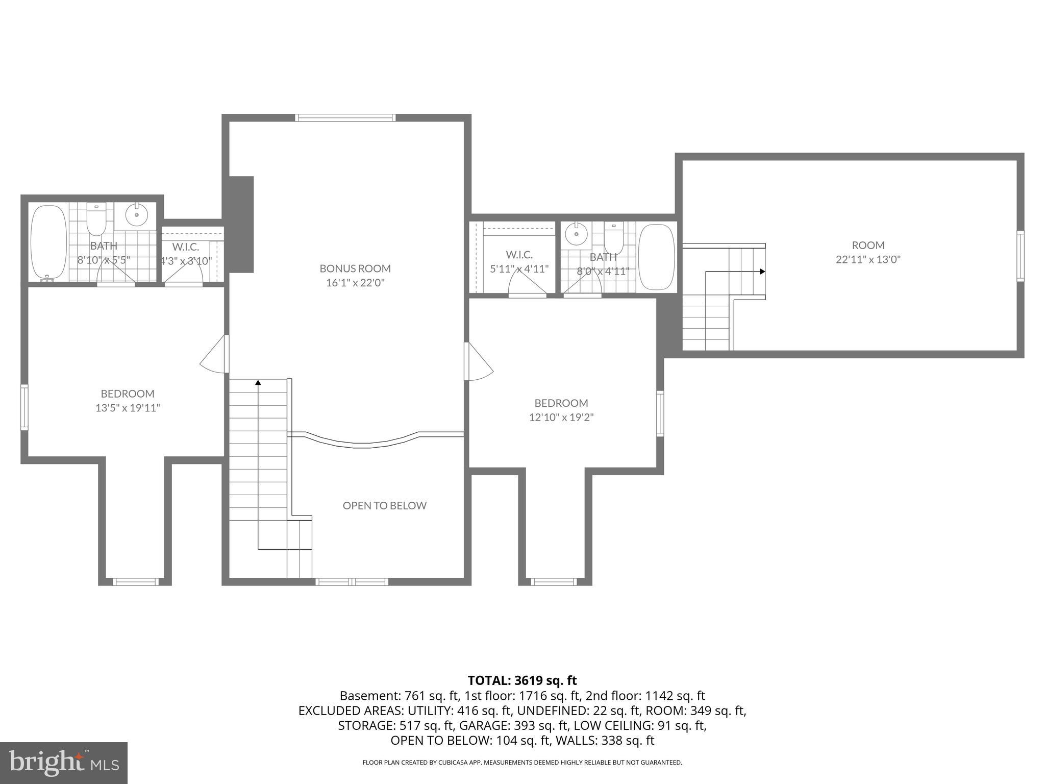 CARBAUGH - Residential