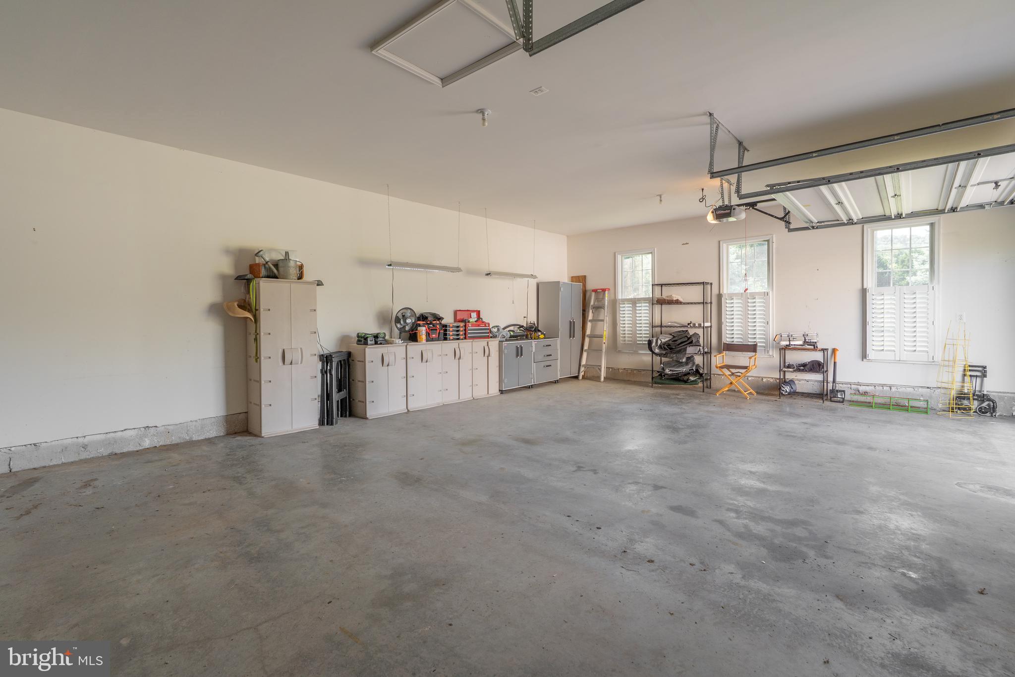 CARBAUGH - Residential