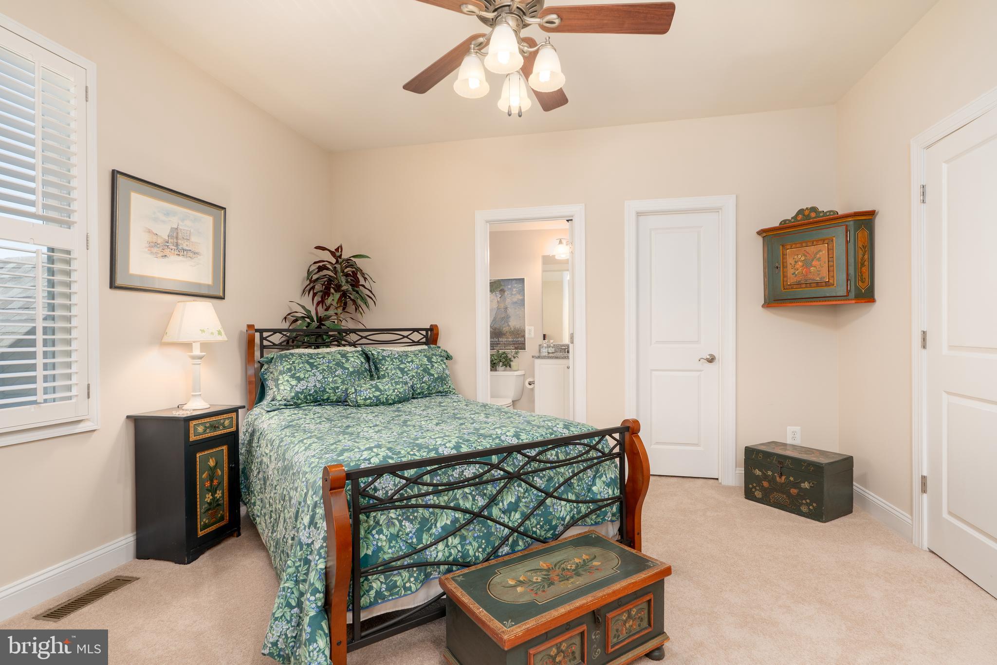 CARBAUGH - Residential