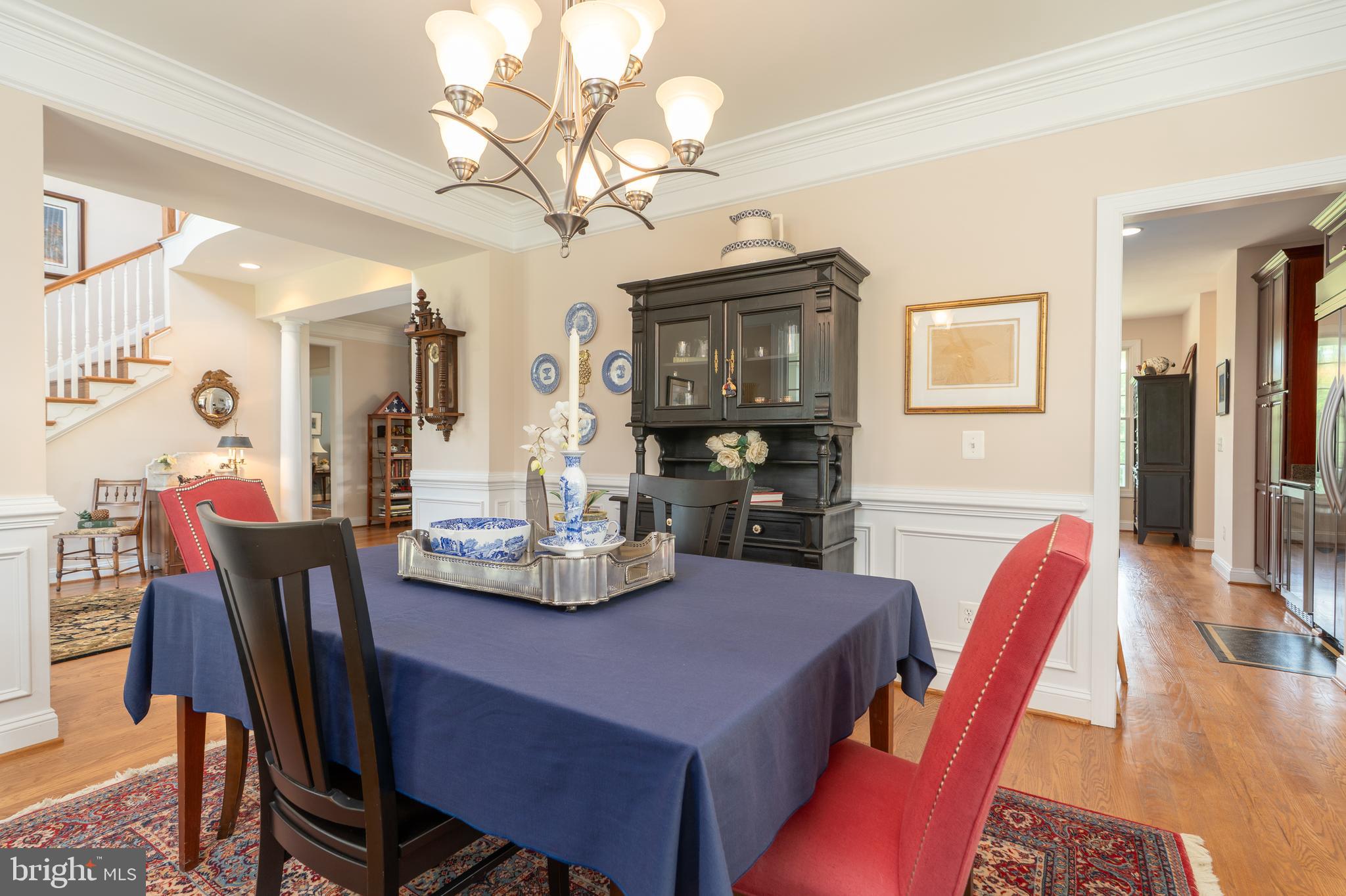 CARBAUGH - Residential