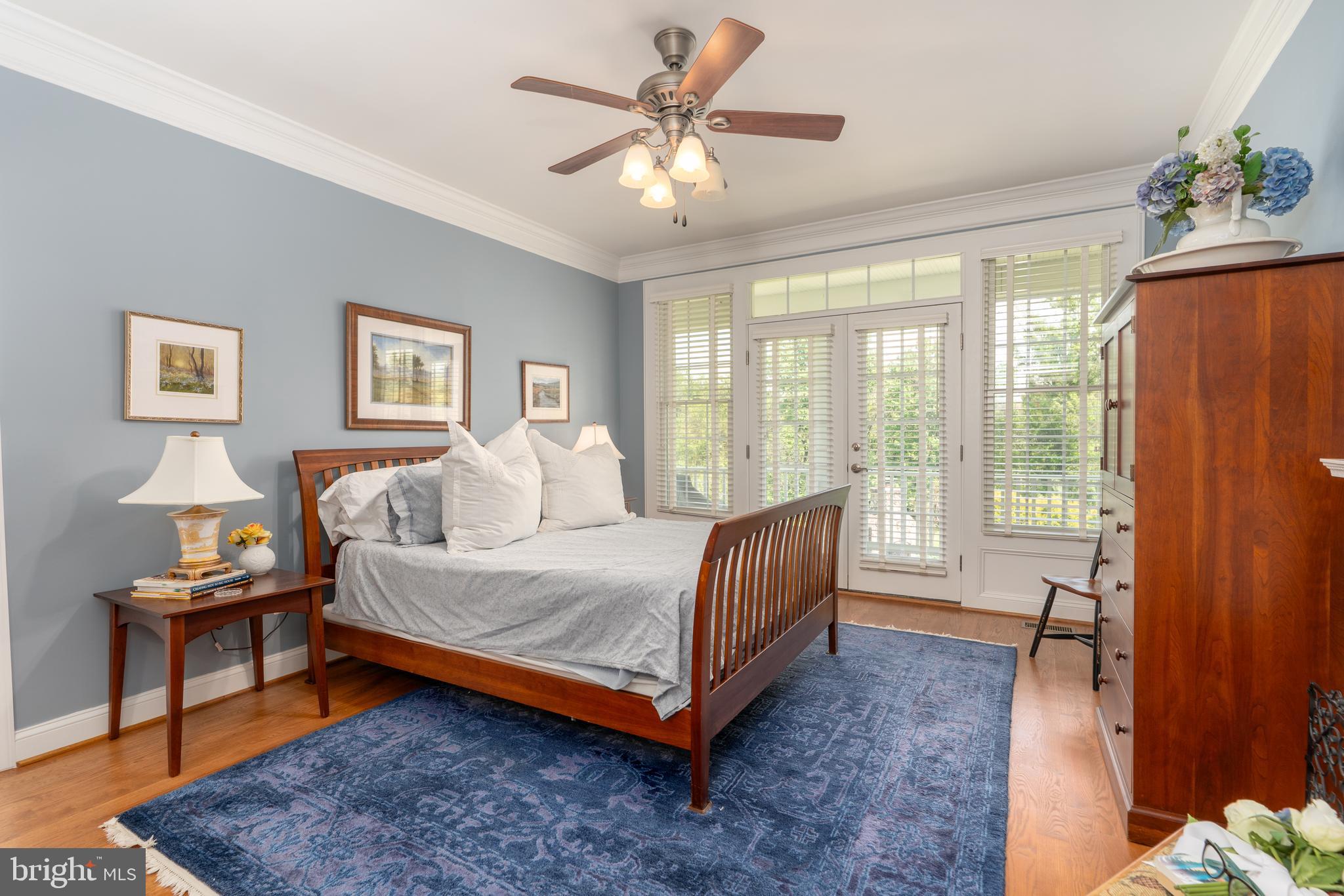 CARBAUGH - Residential