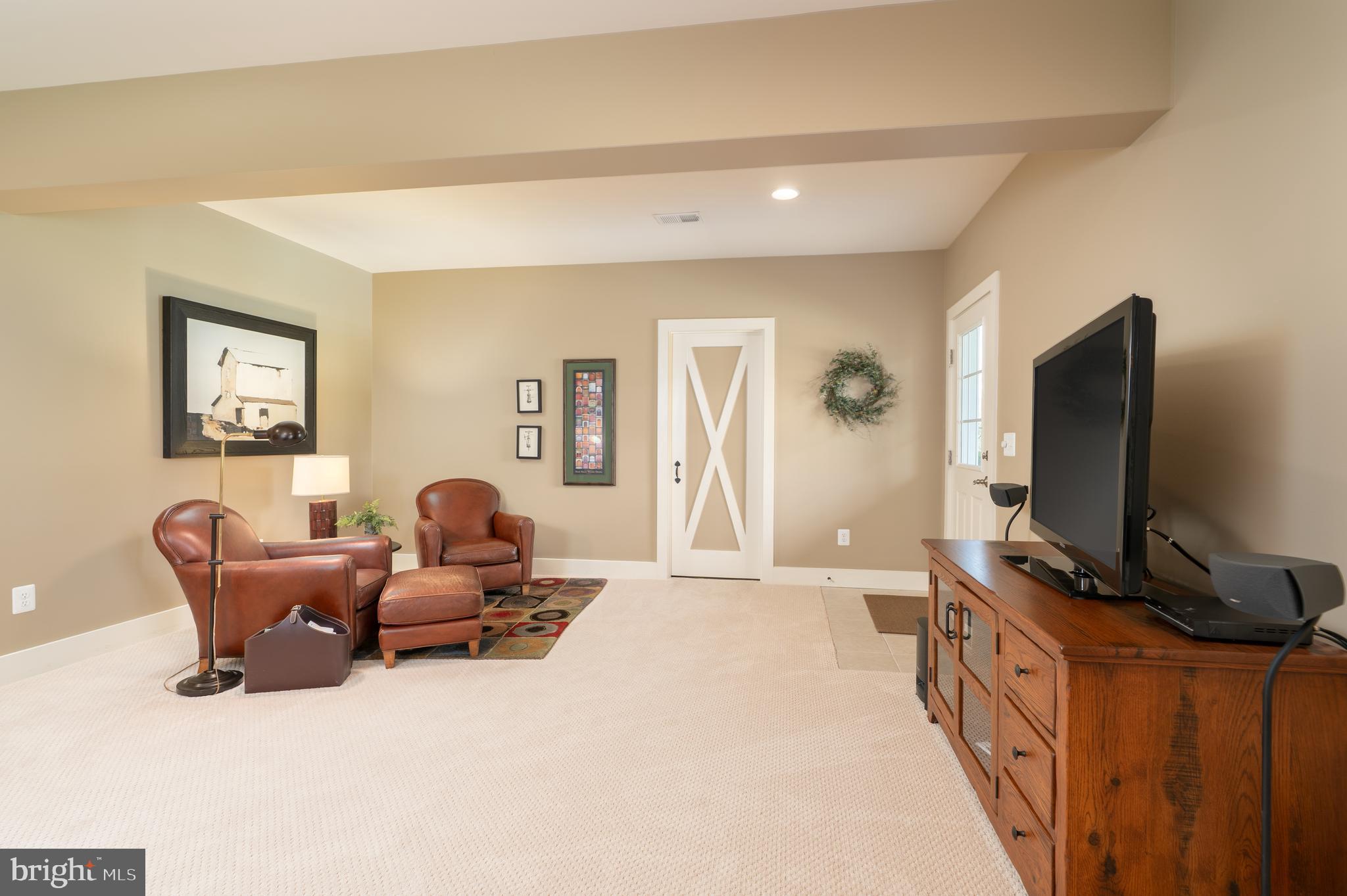 CARBAUGH - Residential