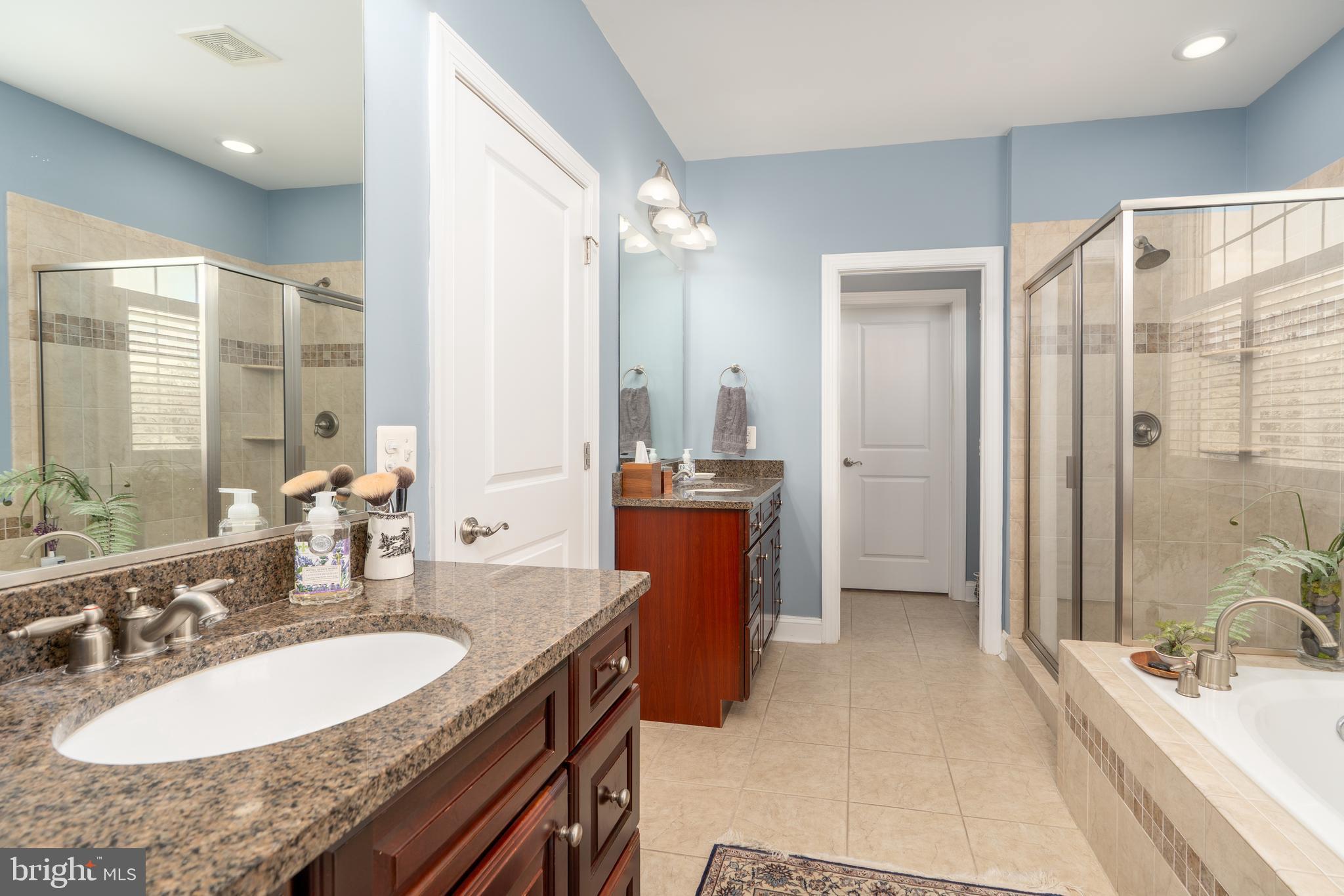 CARBAUGH - Residential