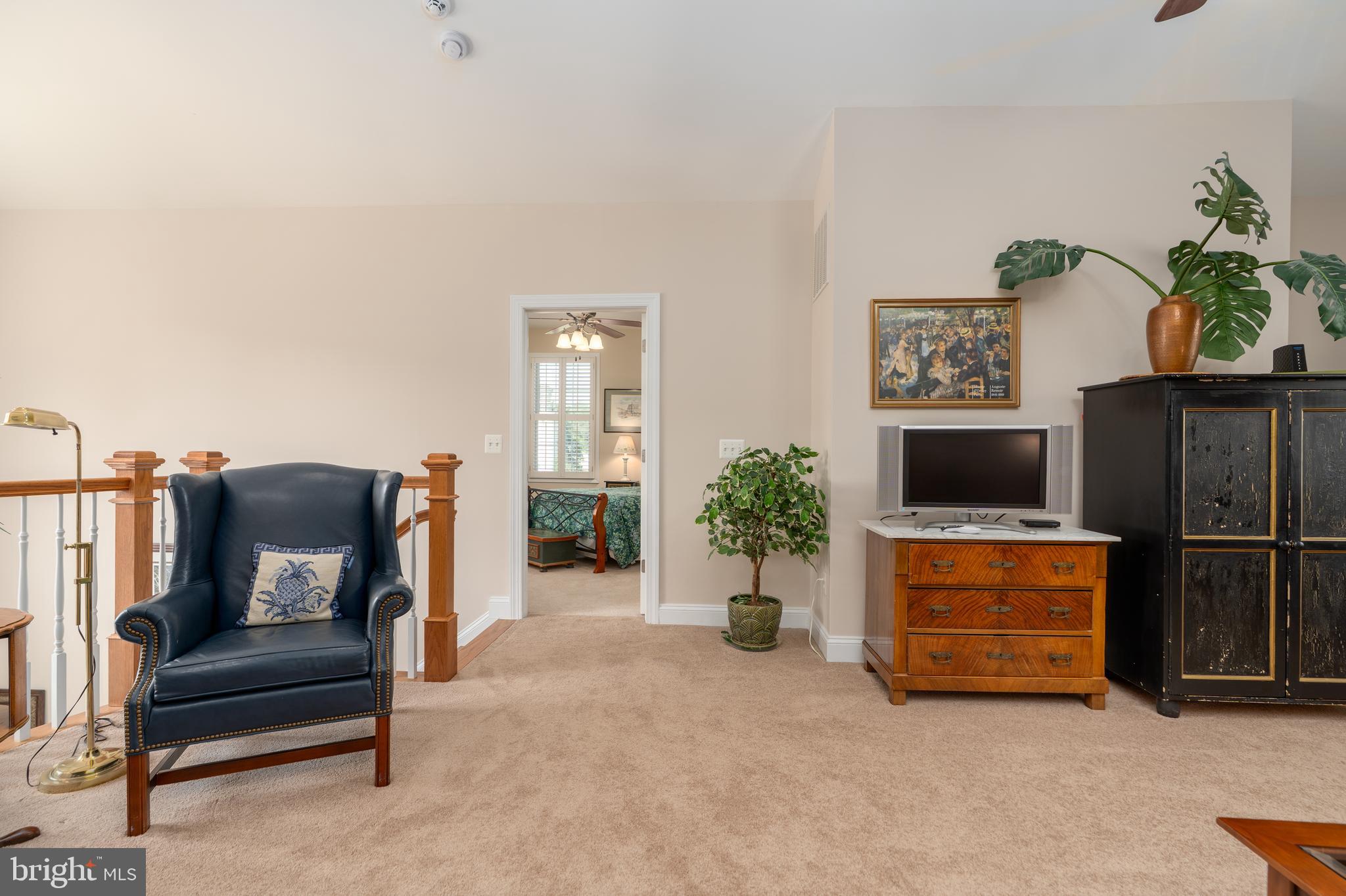 CARBAUGH - Residential