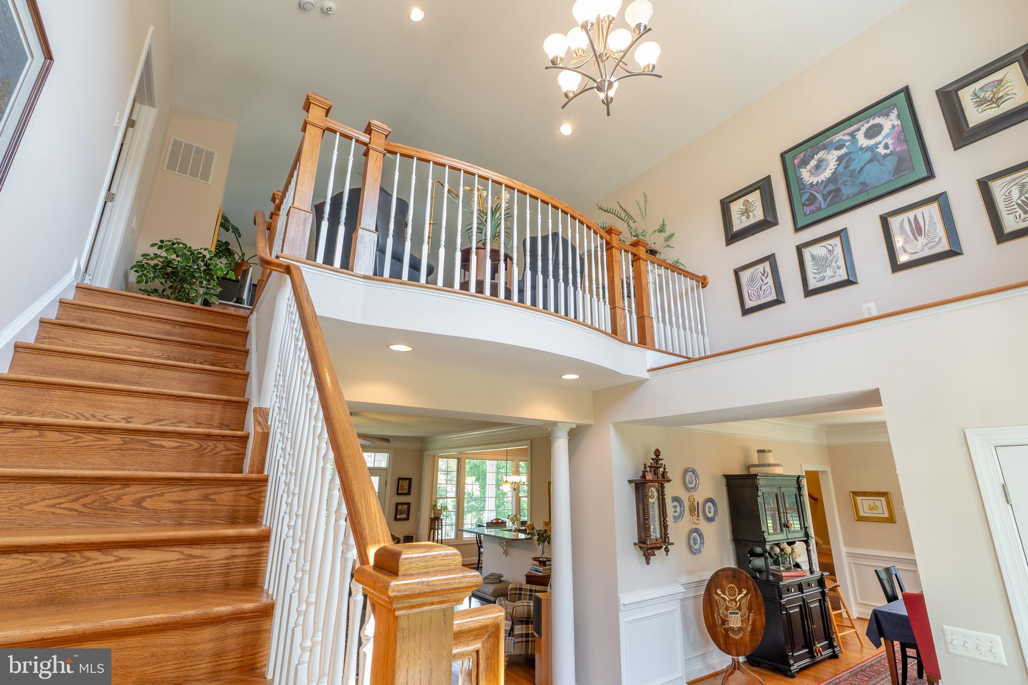 CARBAUGH - Residential