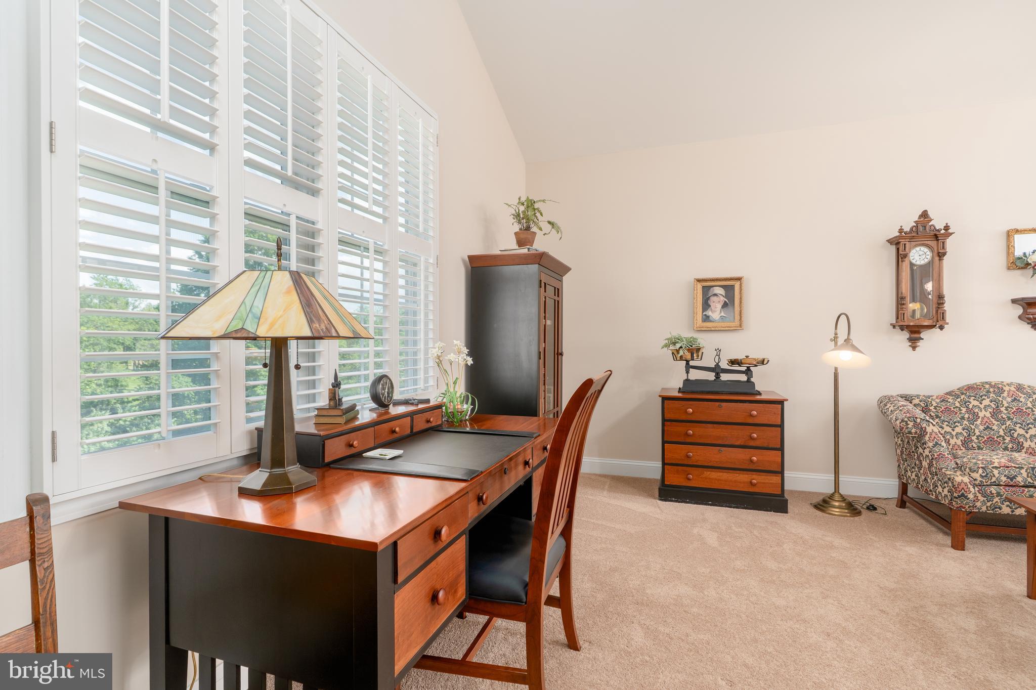 CARBAUGH - Residential