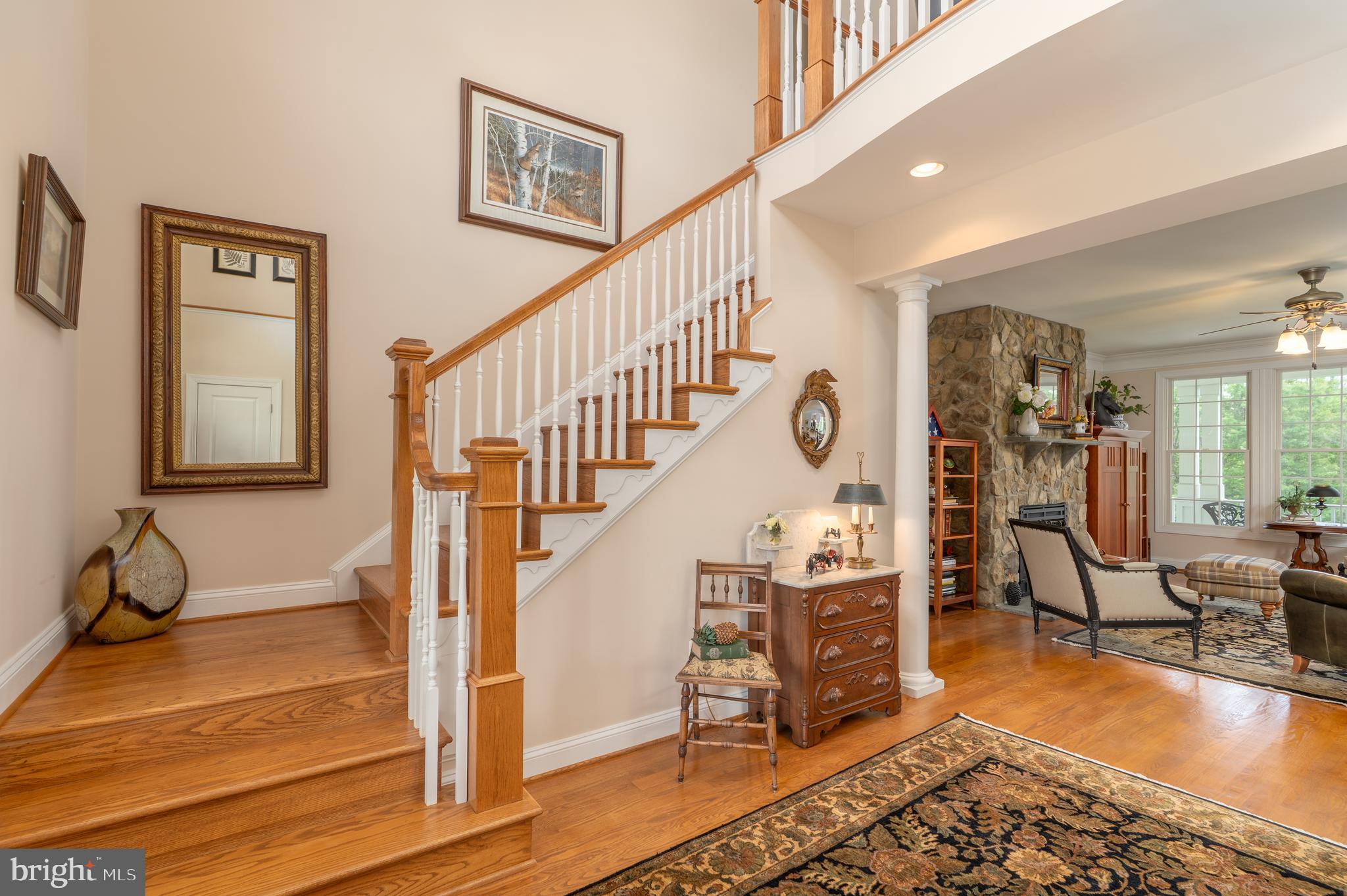 CARBAUGH - Residential