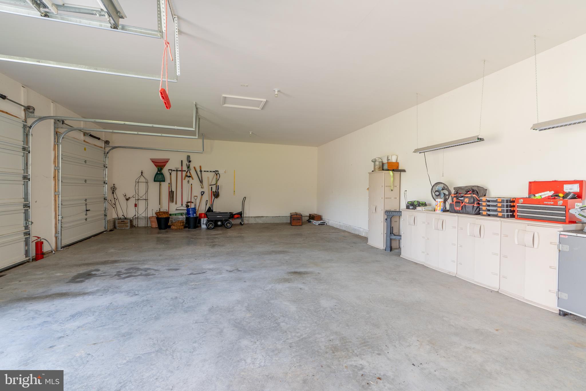CARBAUGH - Residential