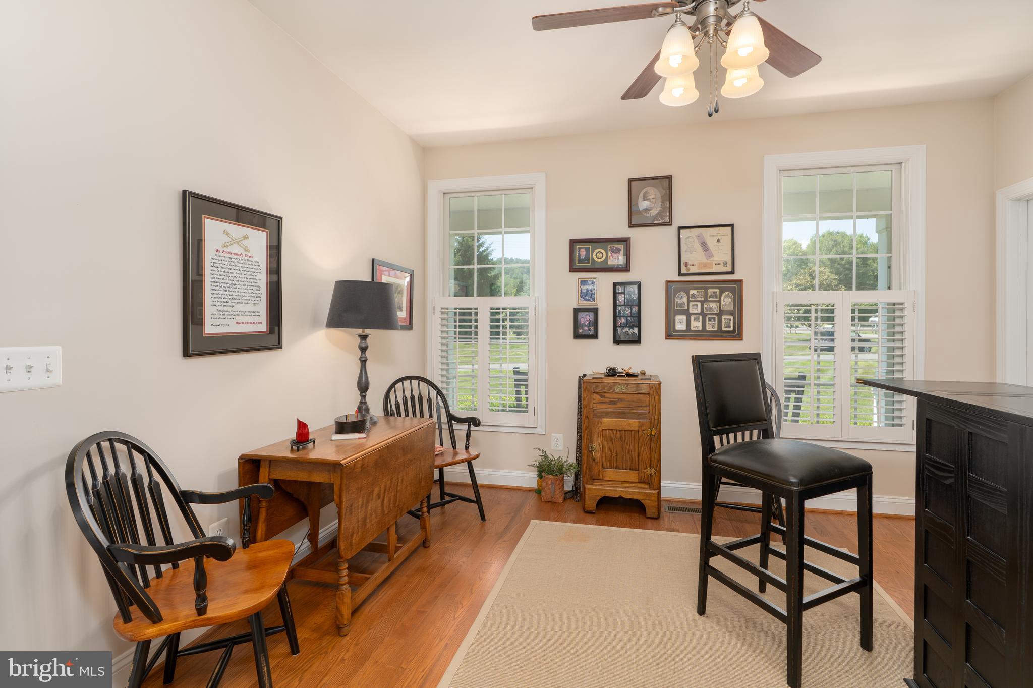 CARBAUGH - Residential