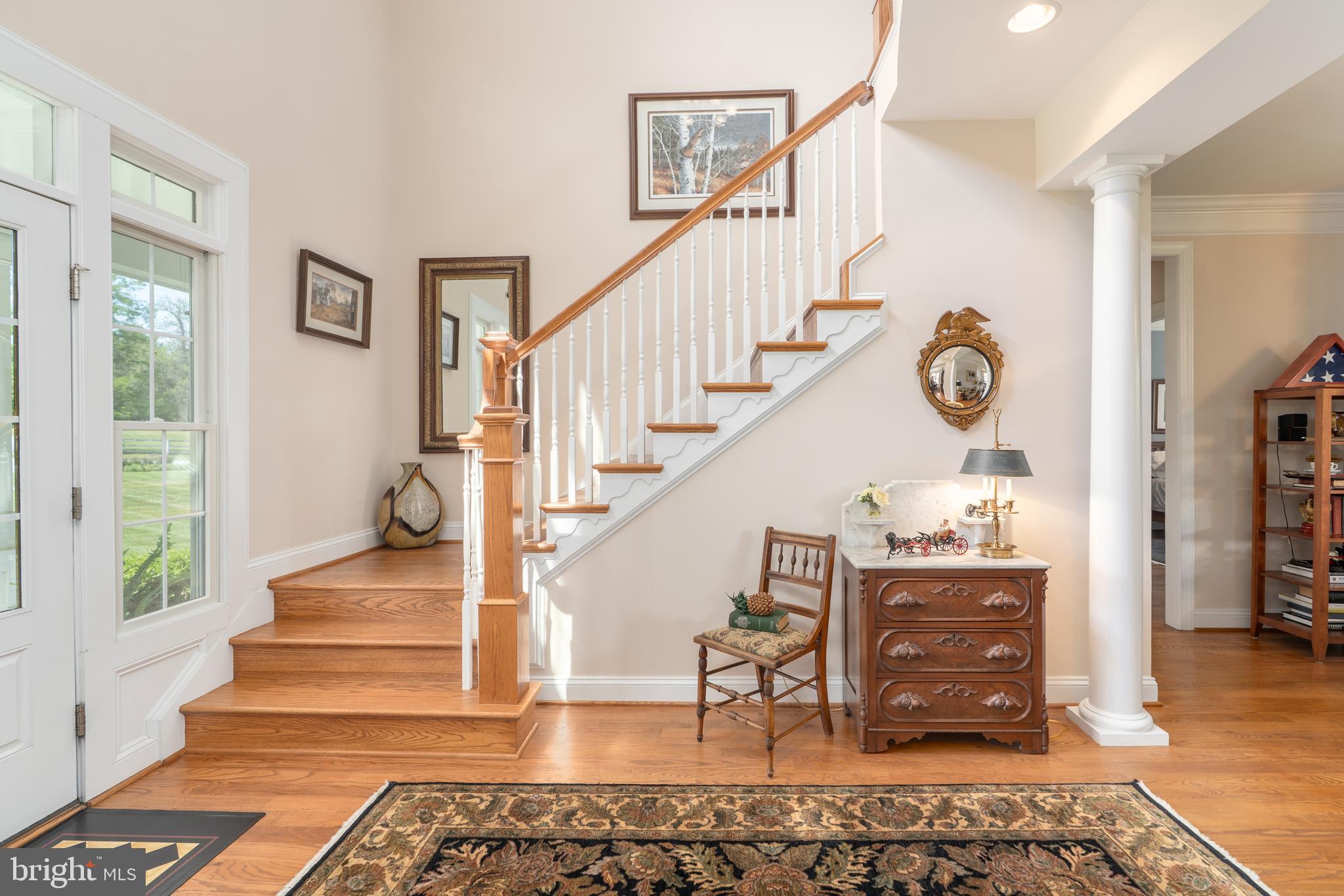 CARBAUGH - Residential
