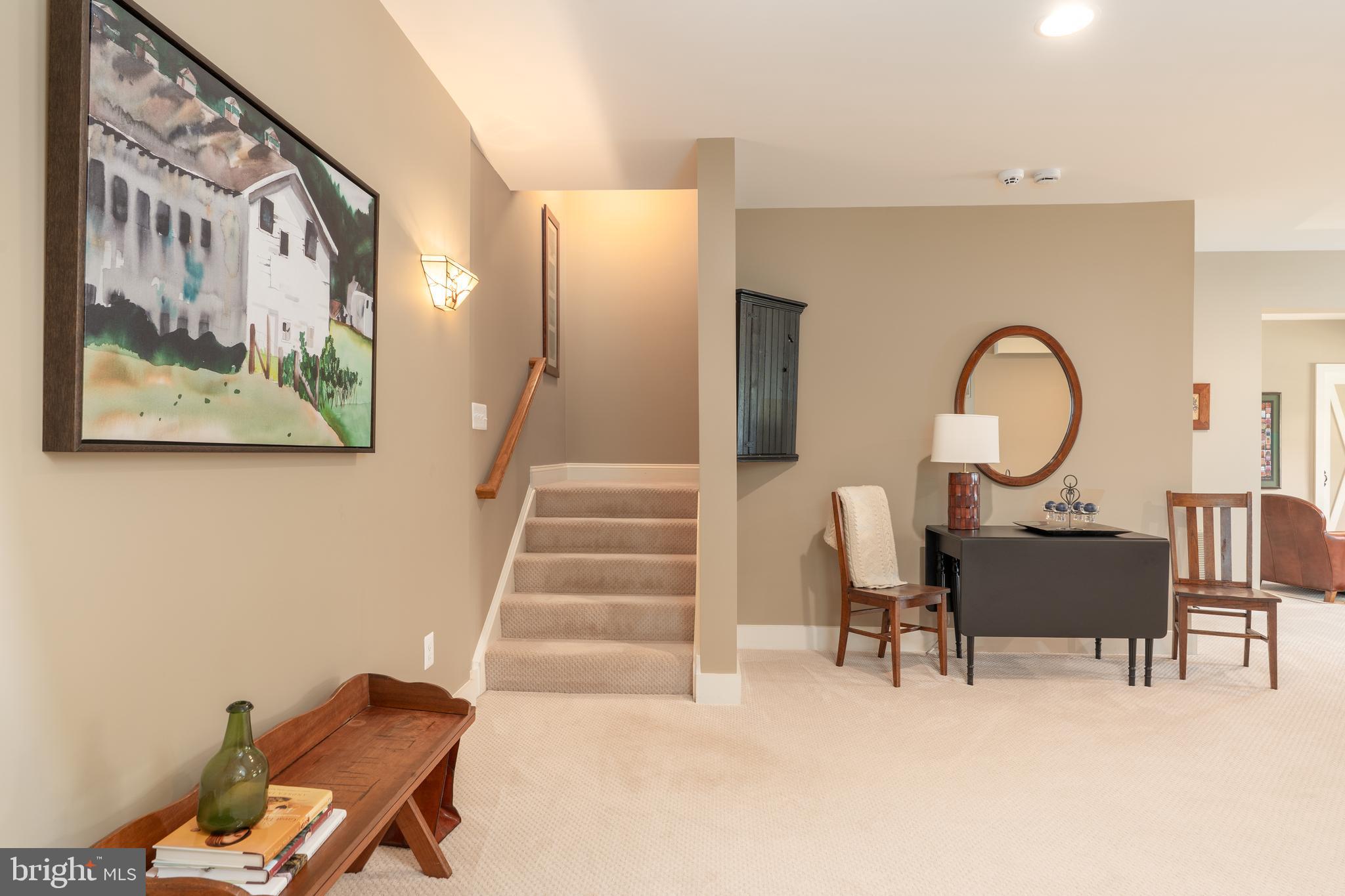 CARBAUGH - Residential