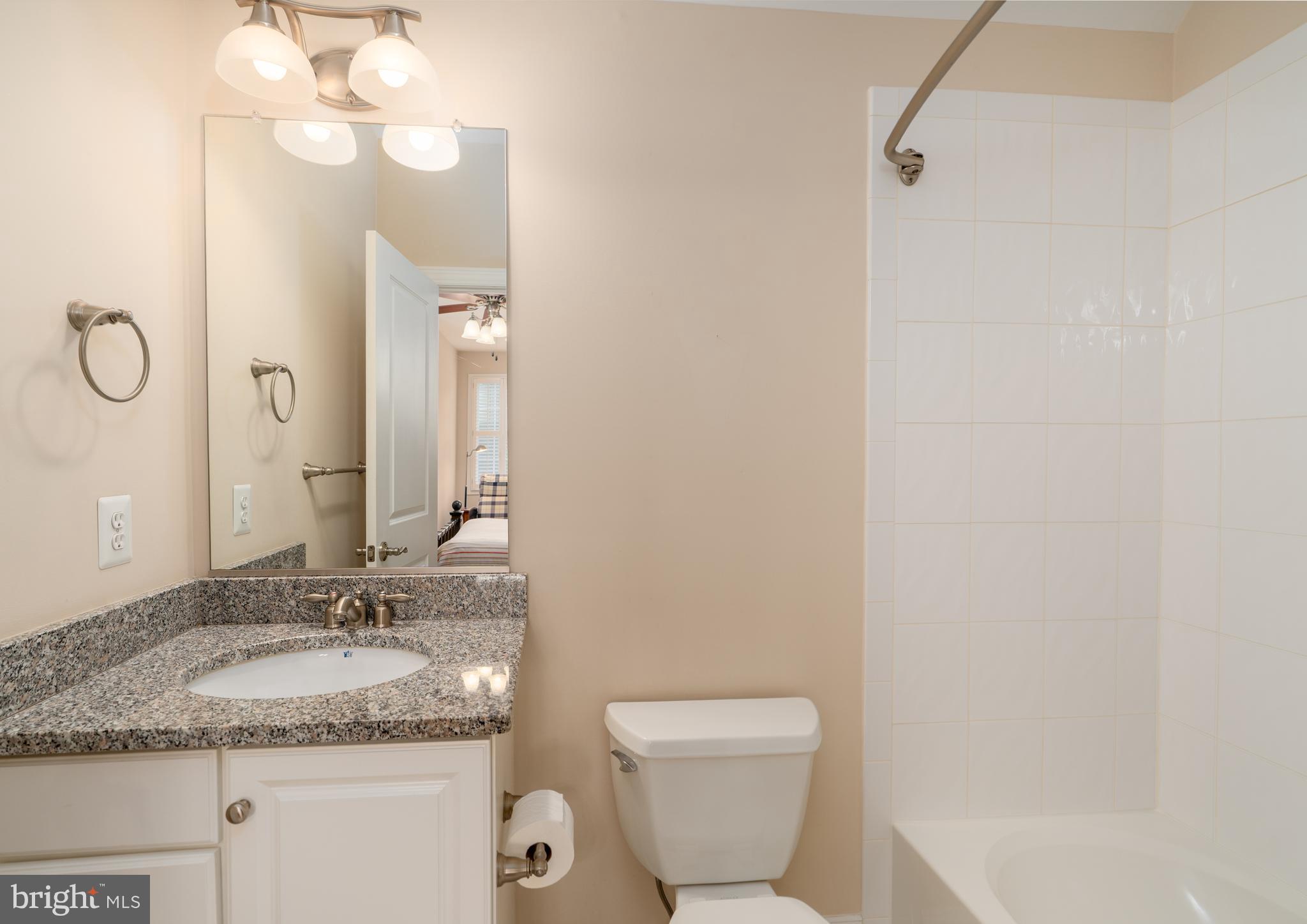 CARBAUGH - Residential