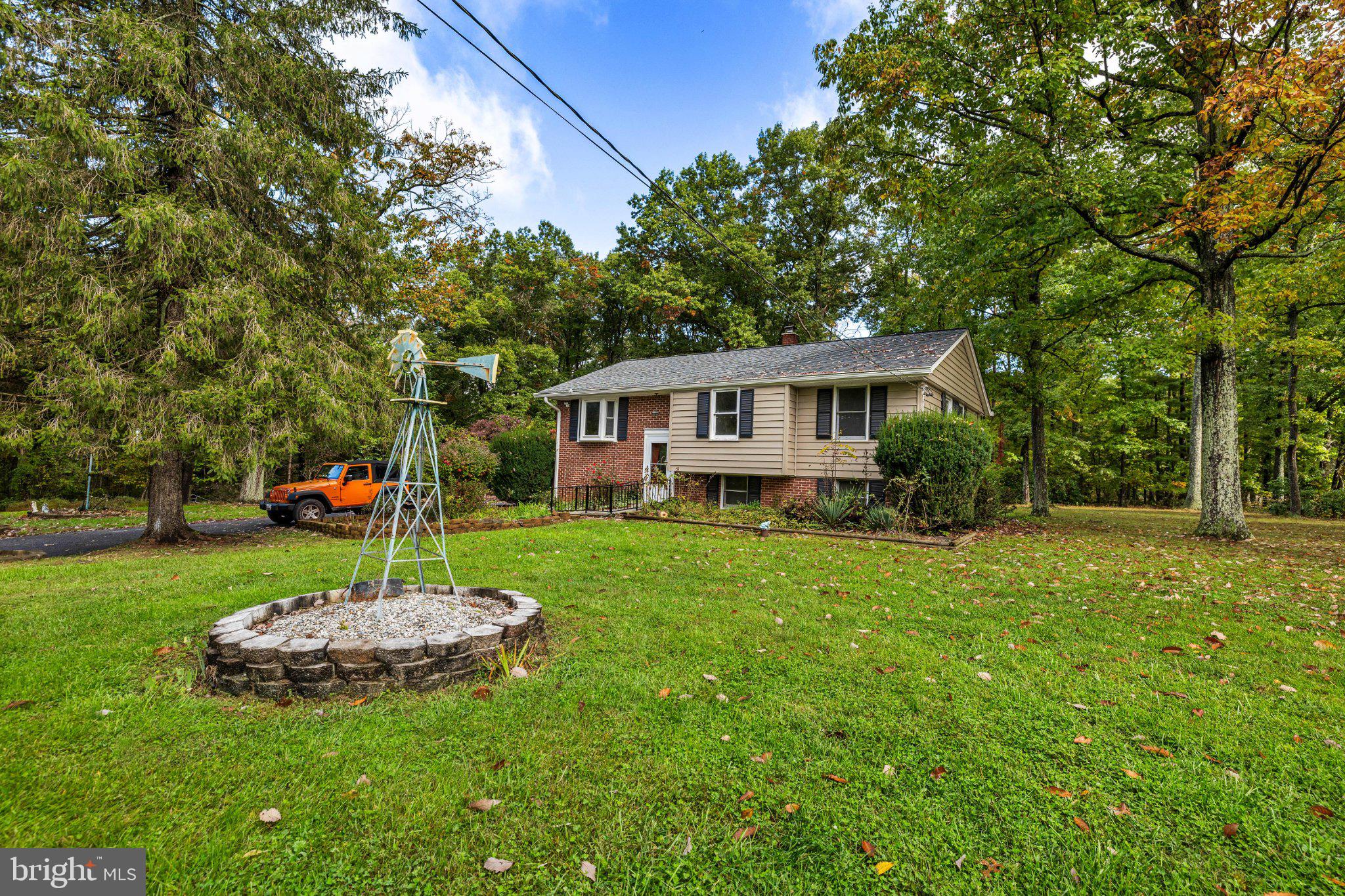 830 MILLER ROAD