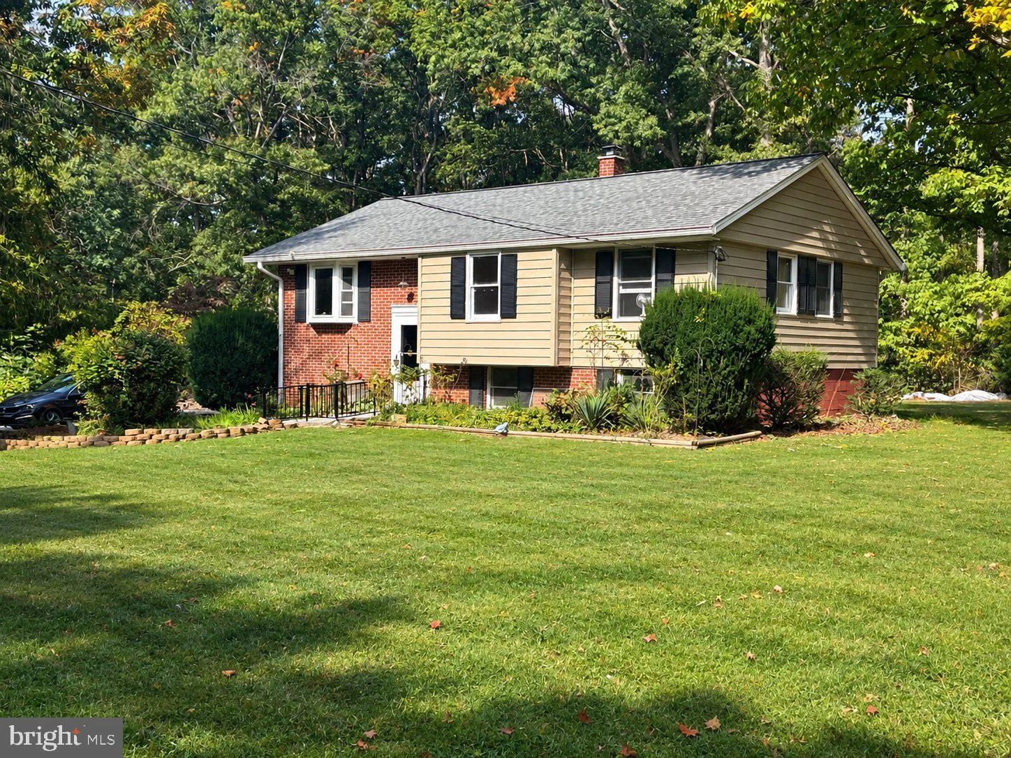 830 Miller Road, Parkton, MD 21120