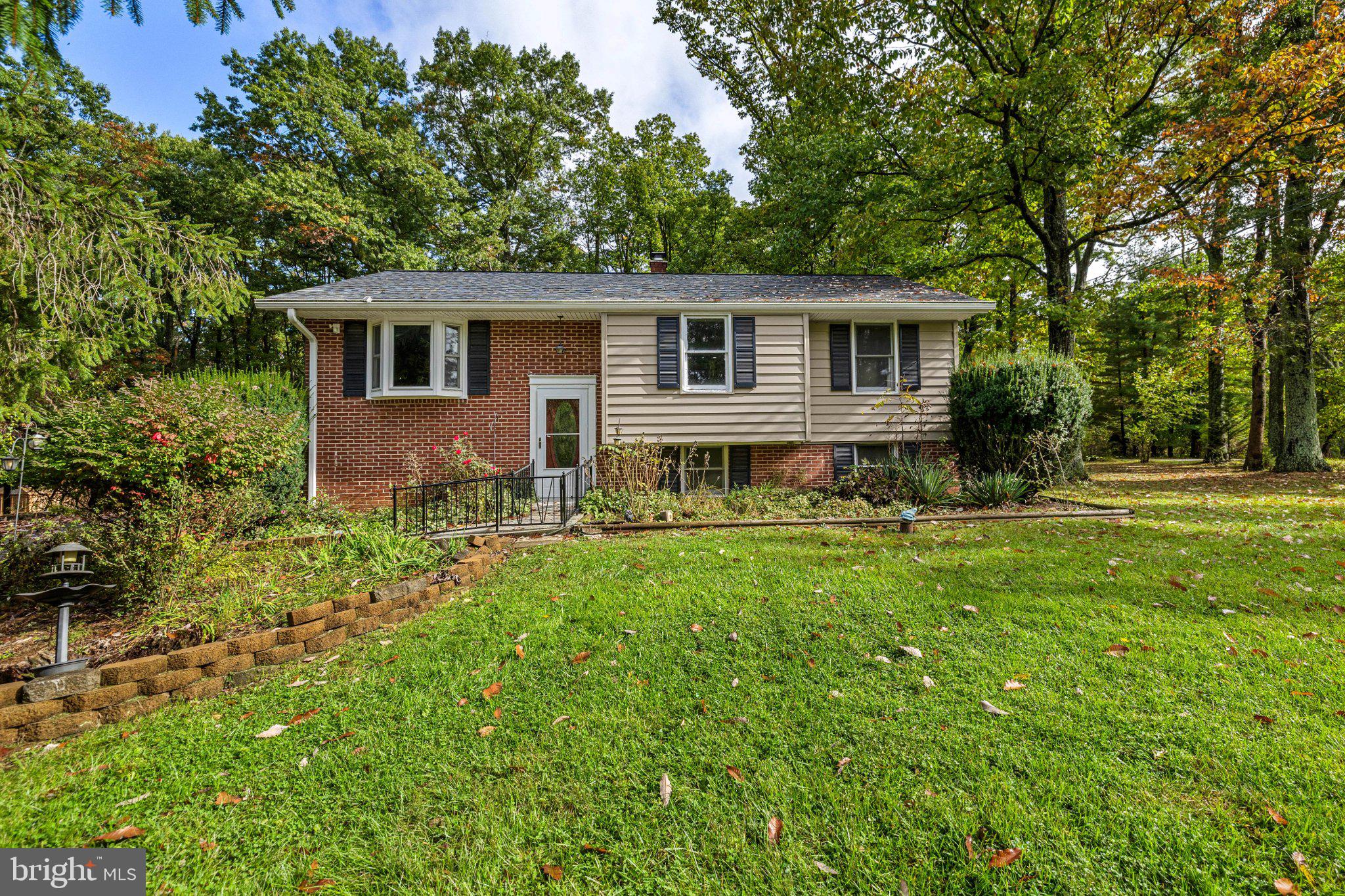 830 MILLER ROAD