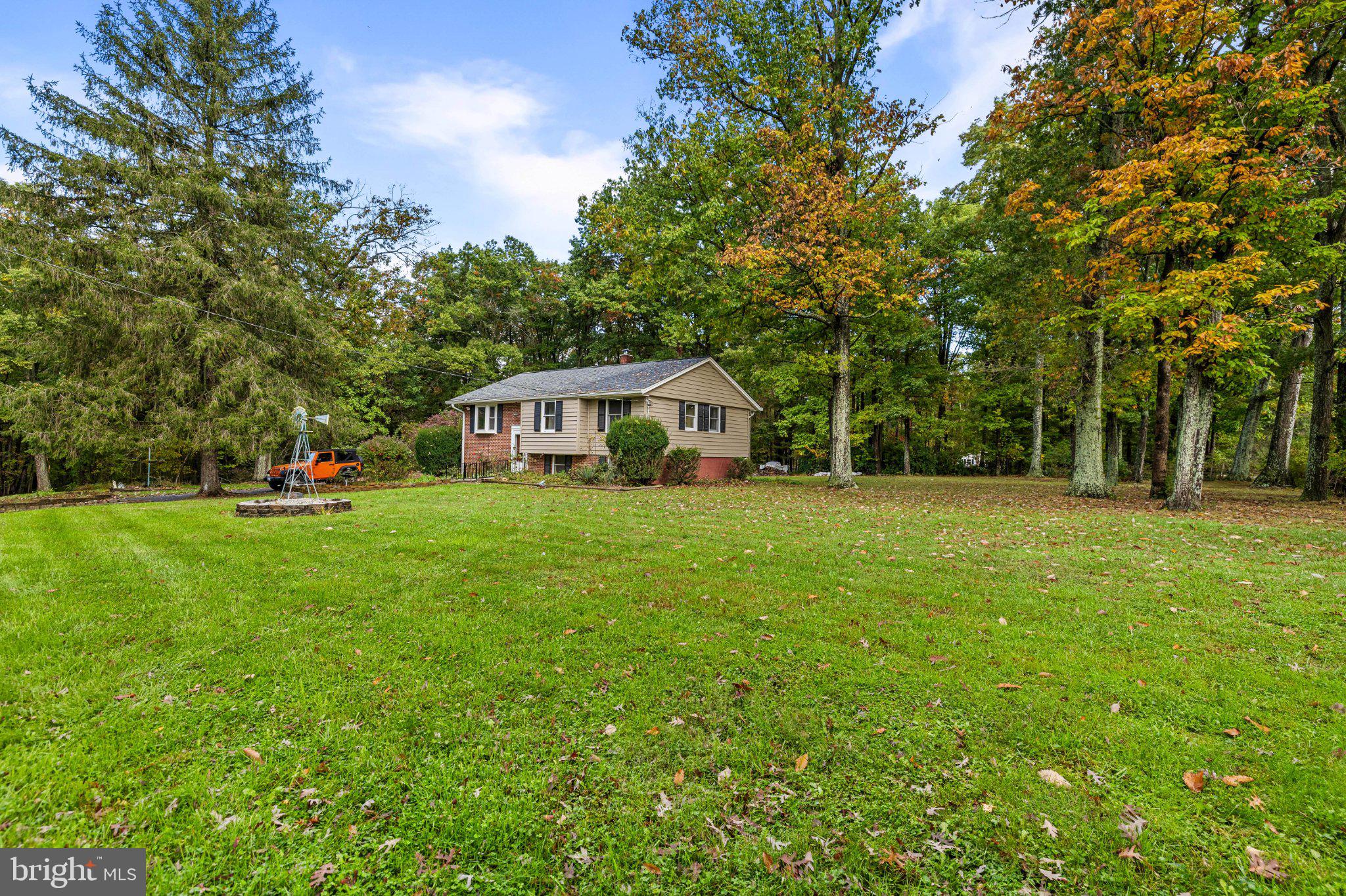 830 MILLER ROAD