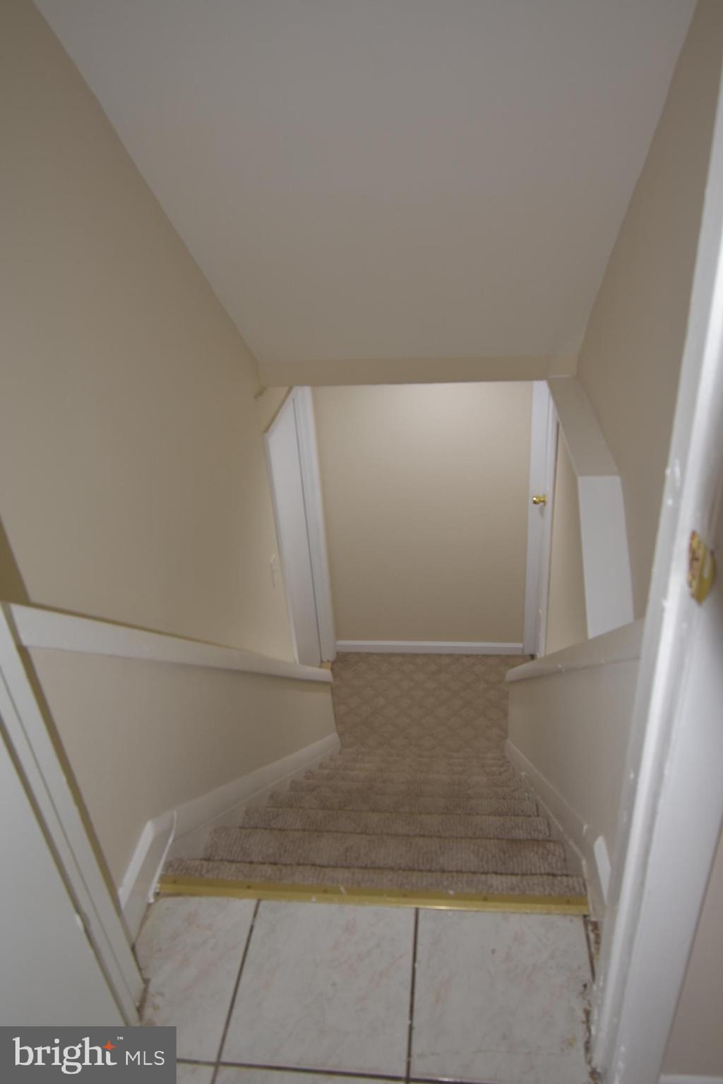 RUTHERFORD - Residential Lease