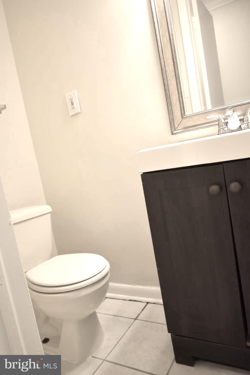 RUTHERFORD - Residential Lease