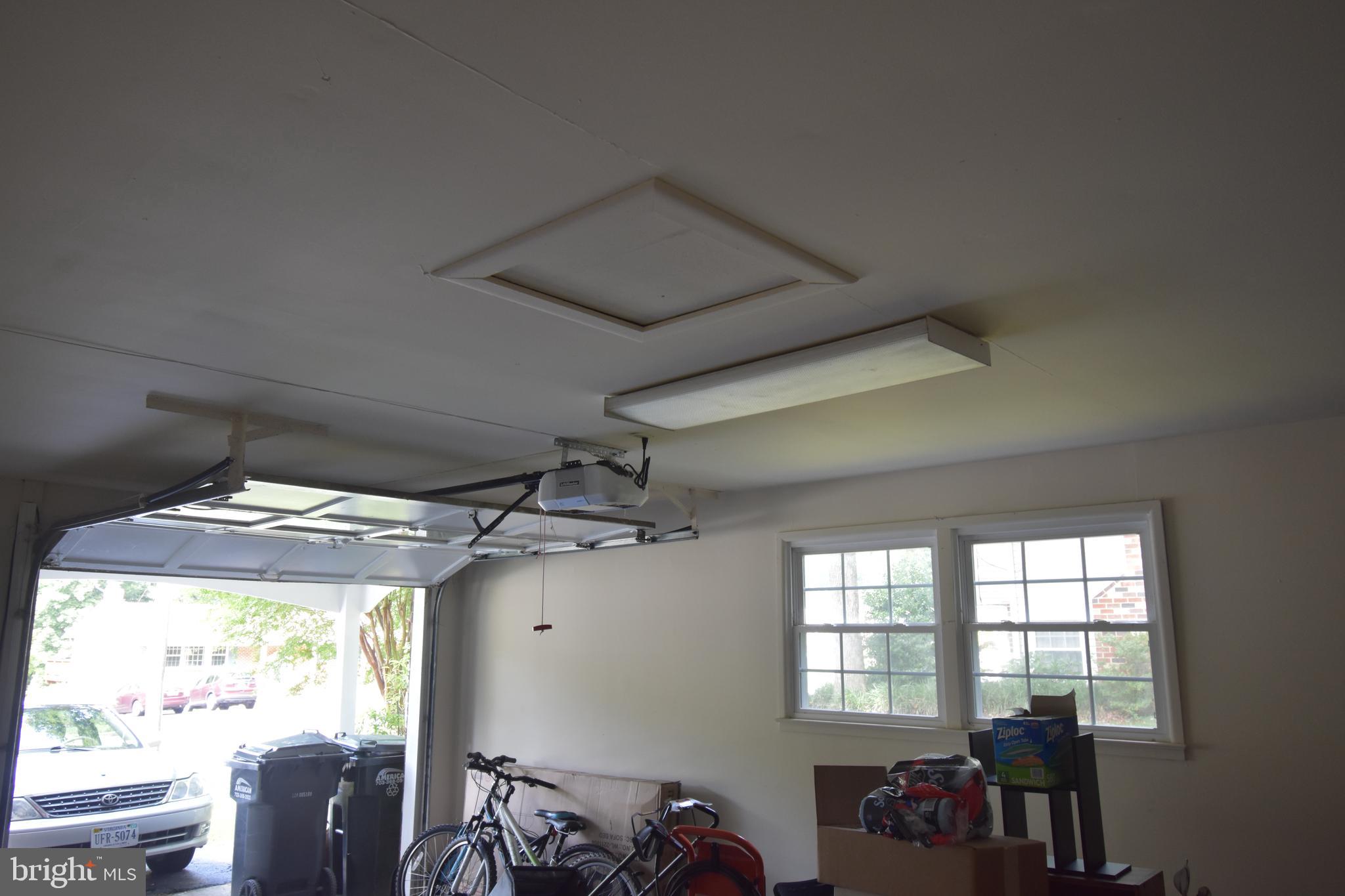 RUTHERFORD - Residential Lease