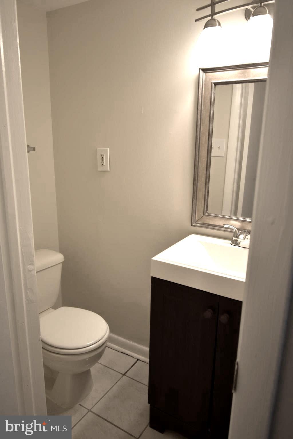 RUTHERFORD - Residential Lease