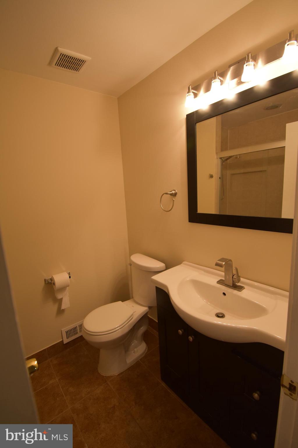 RUTHERFORD - Residential Lease