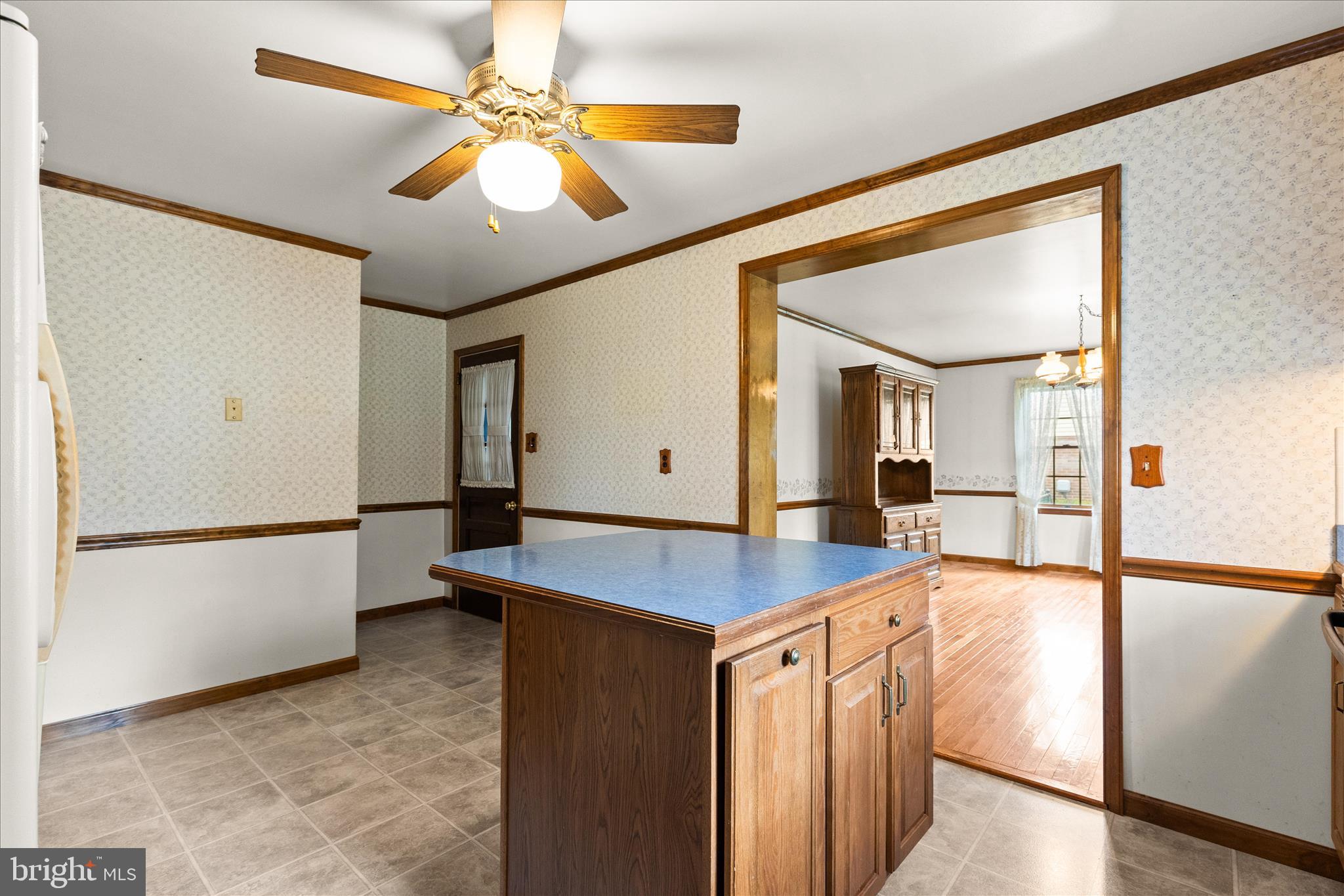 SHILOH - Residential