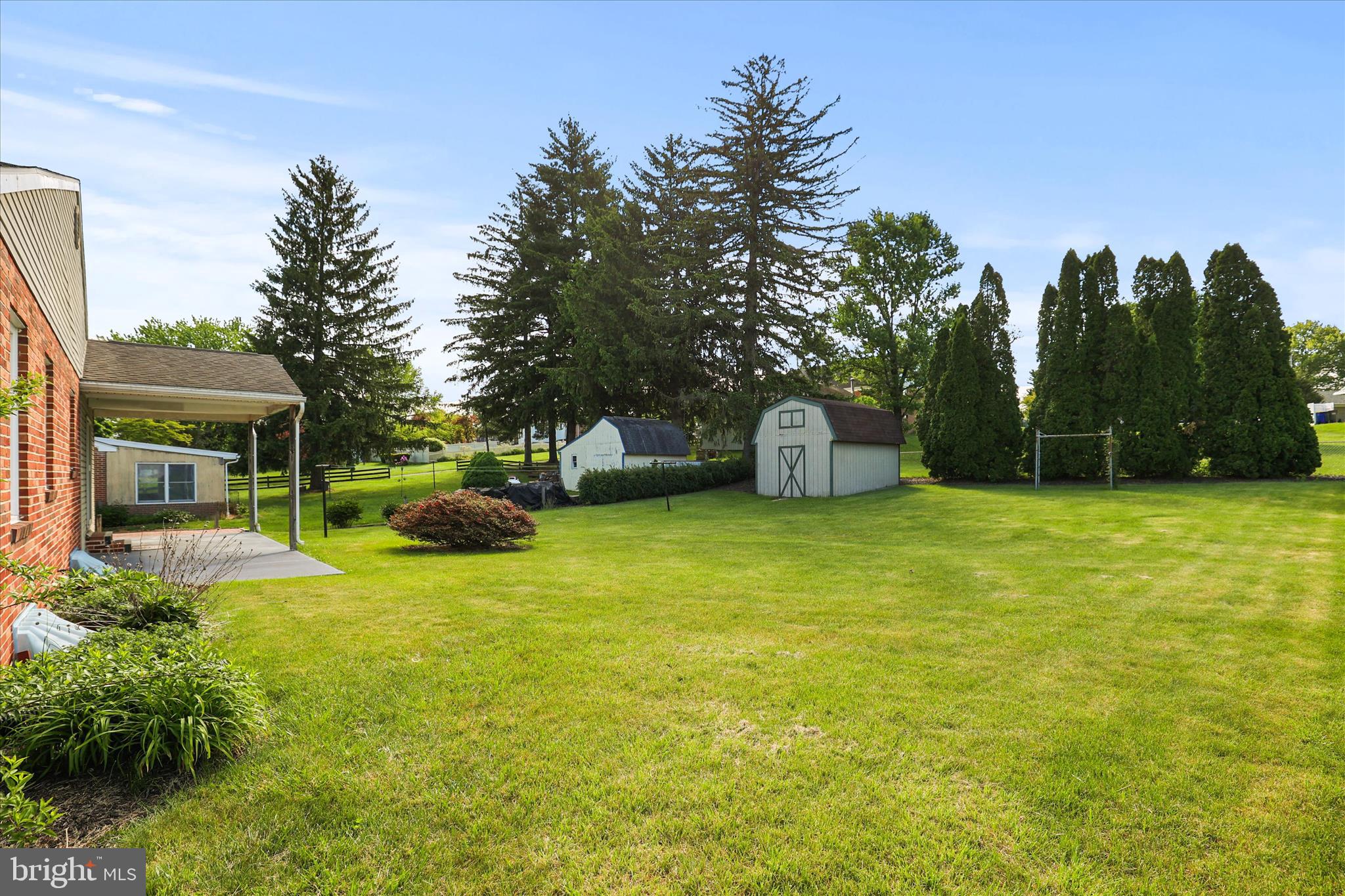 SHILOH - Residential