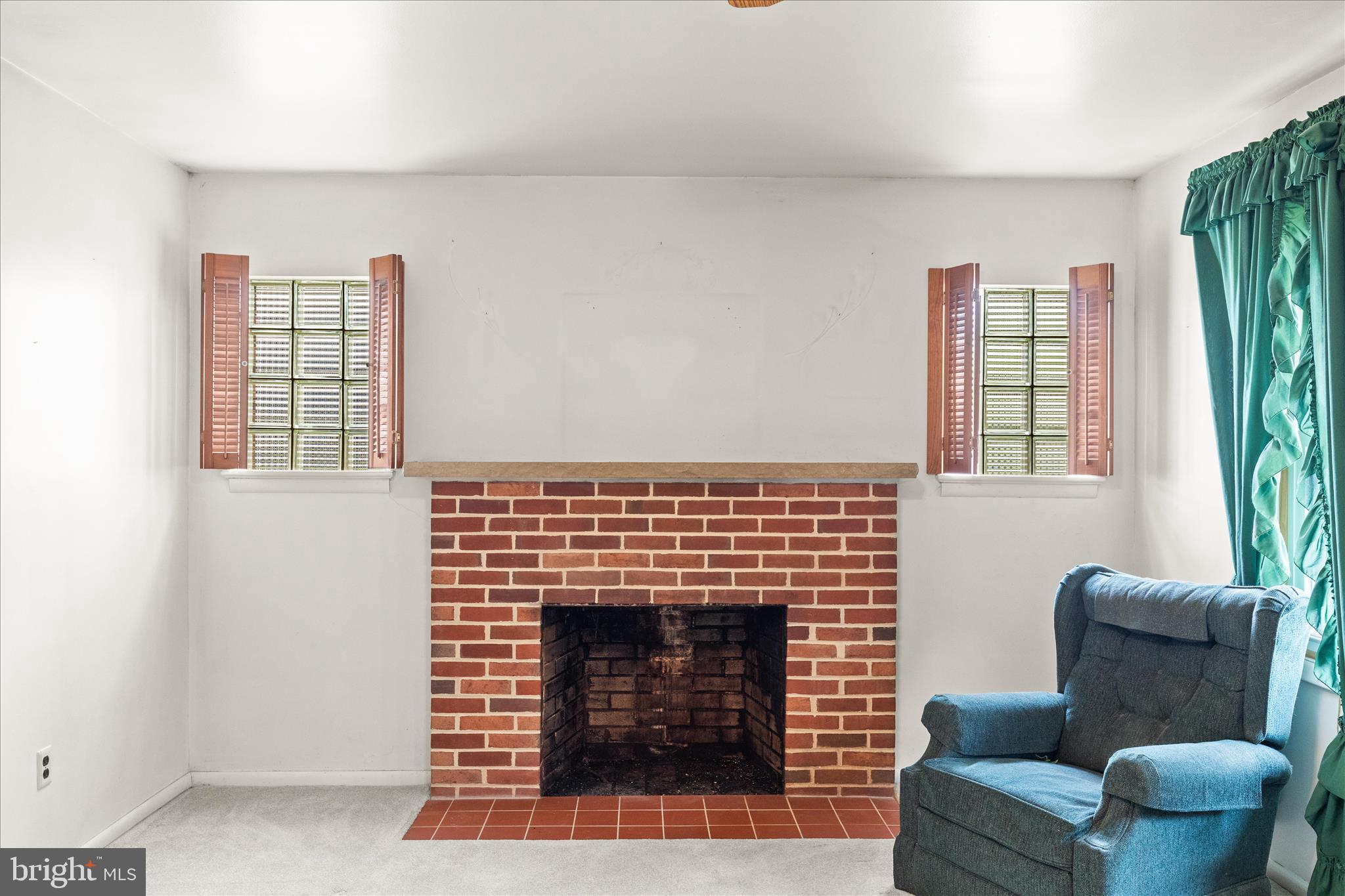 SHILOH - Residential