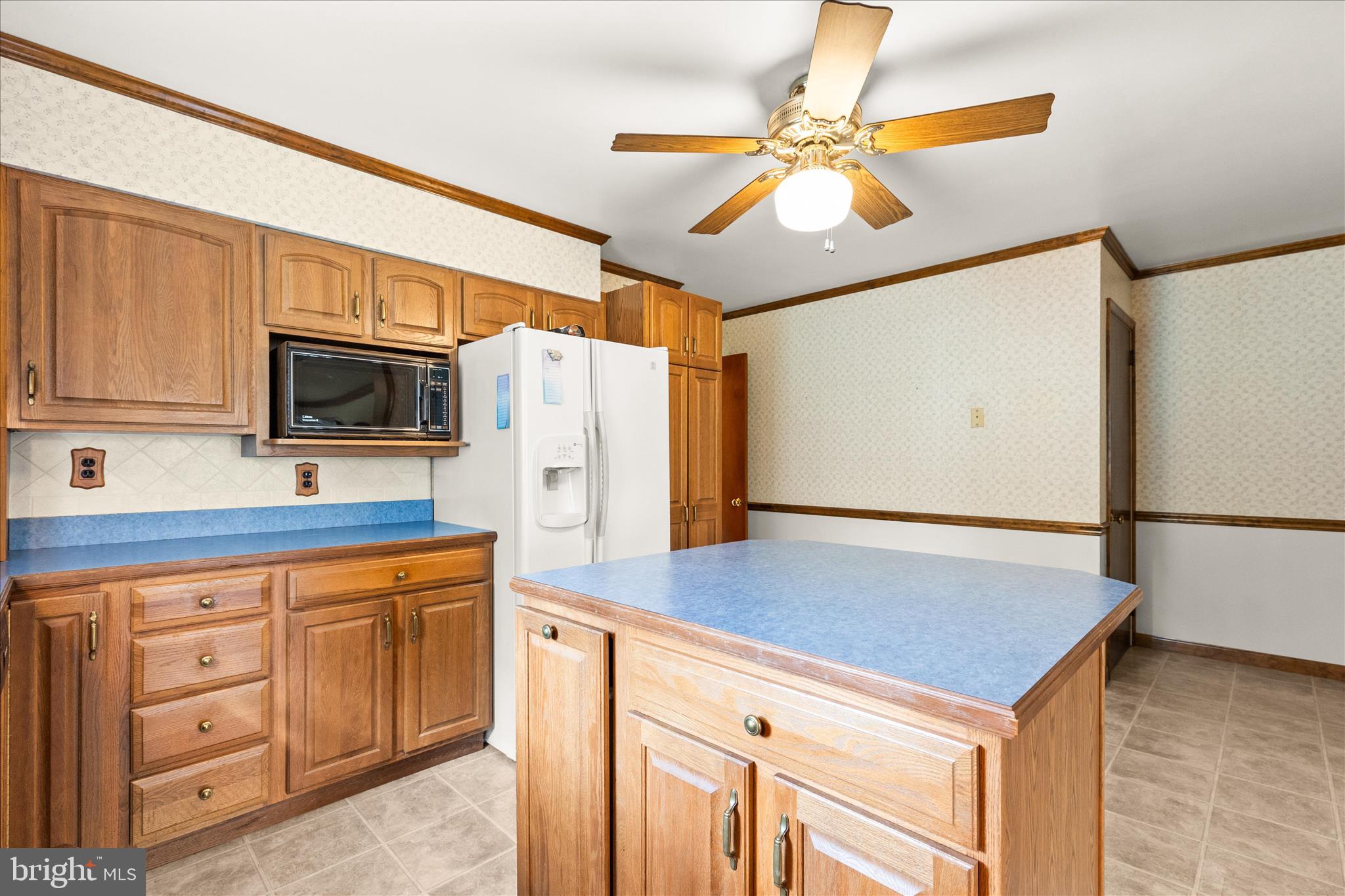 SHILOH - Residential